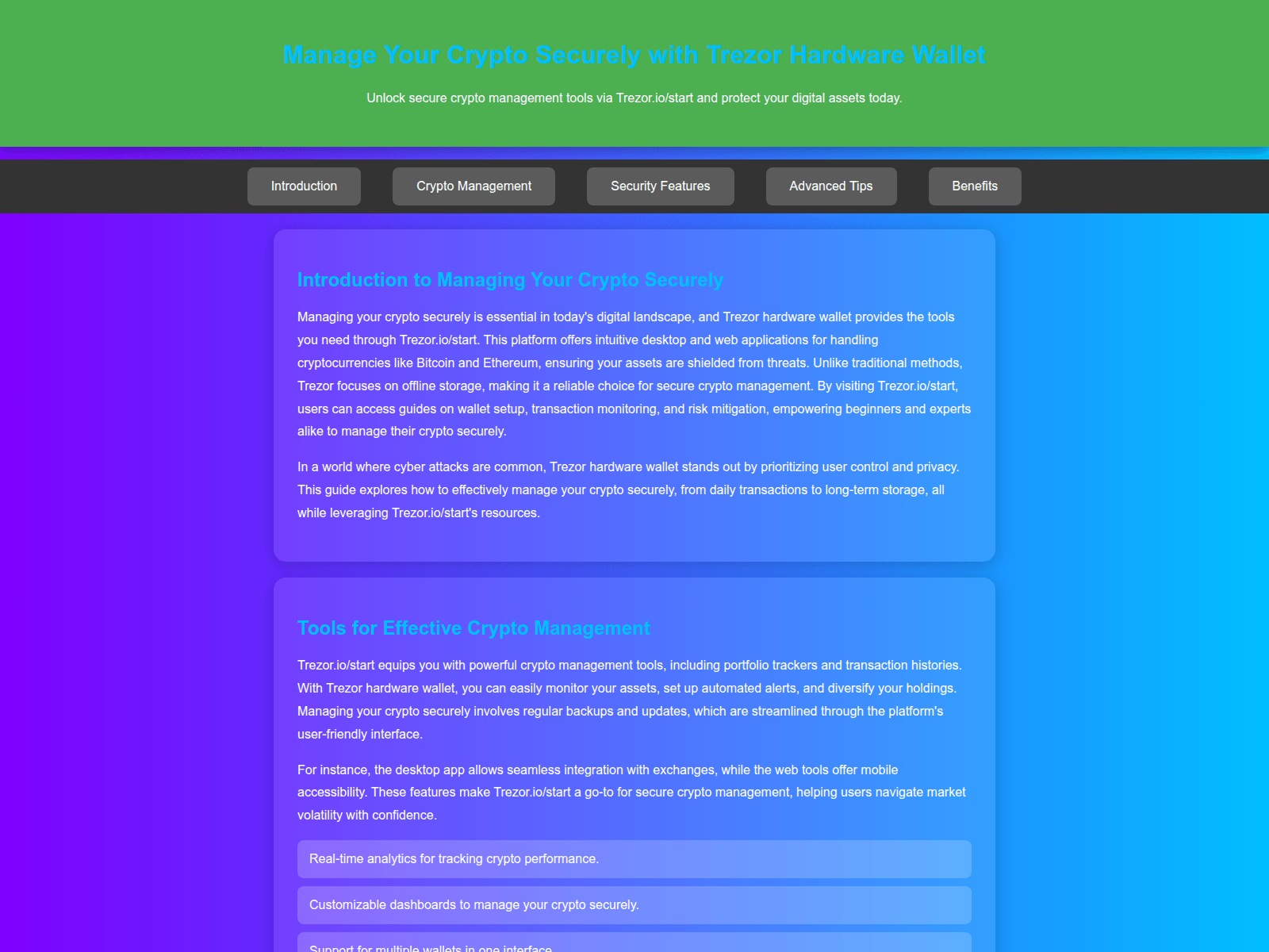 Forensic screenshot of trejr-io-sart-era.pages.dev