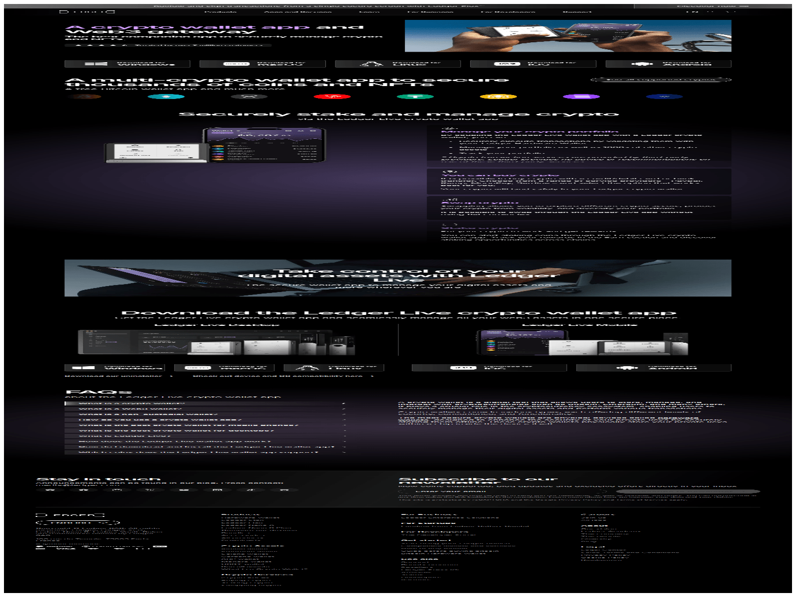 Forensic screenshot of leedger-livee-cloud.pages.dev