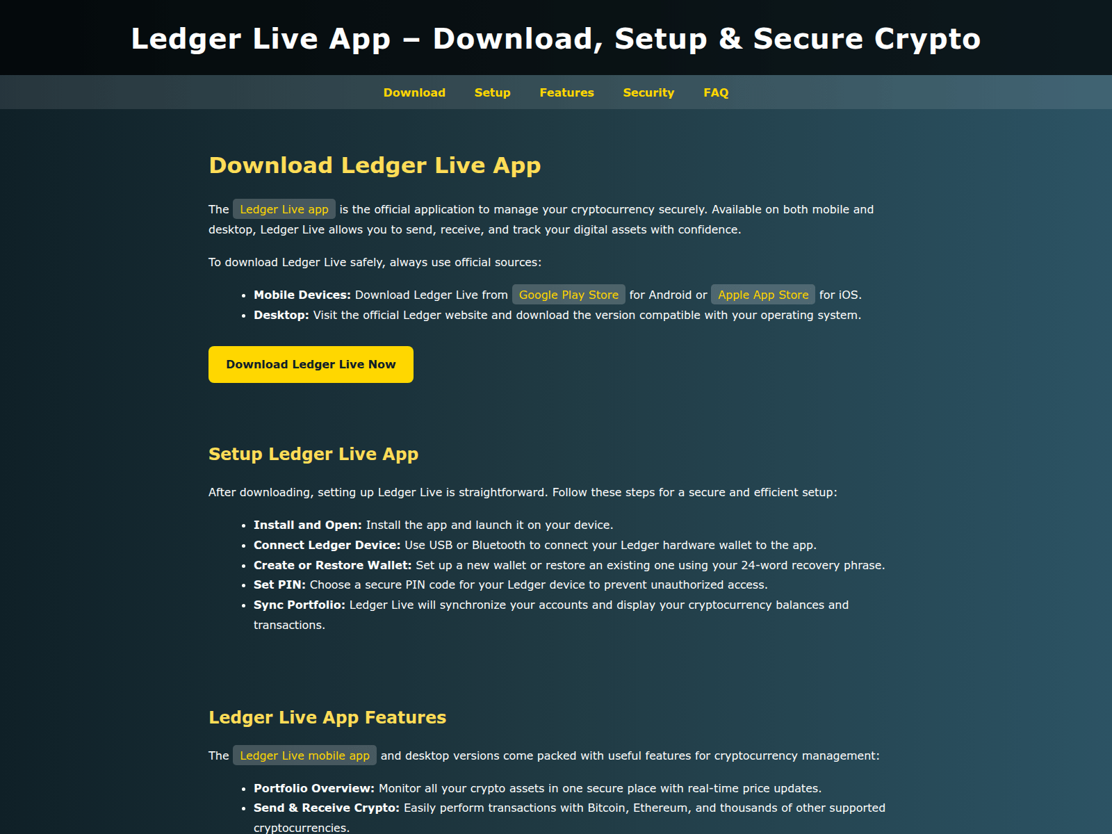 Forensic screenshot of ledger-livv-us.pages.dev