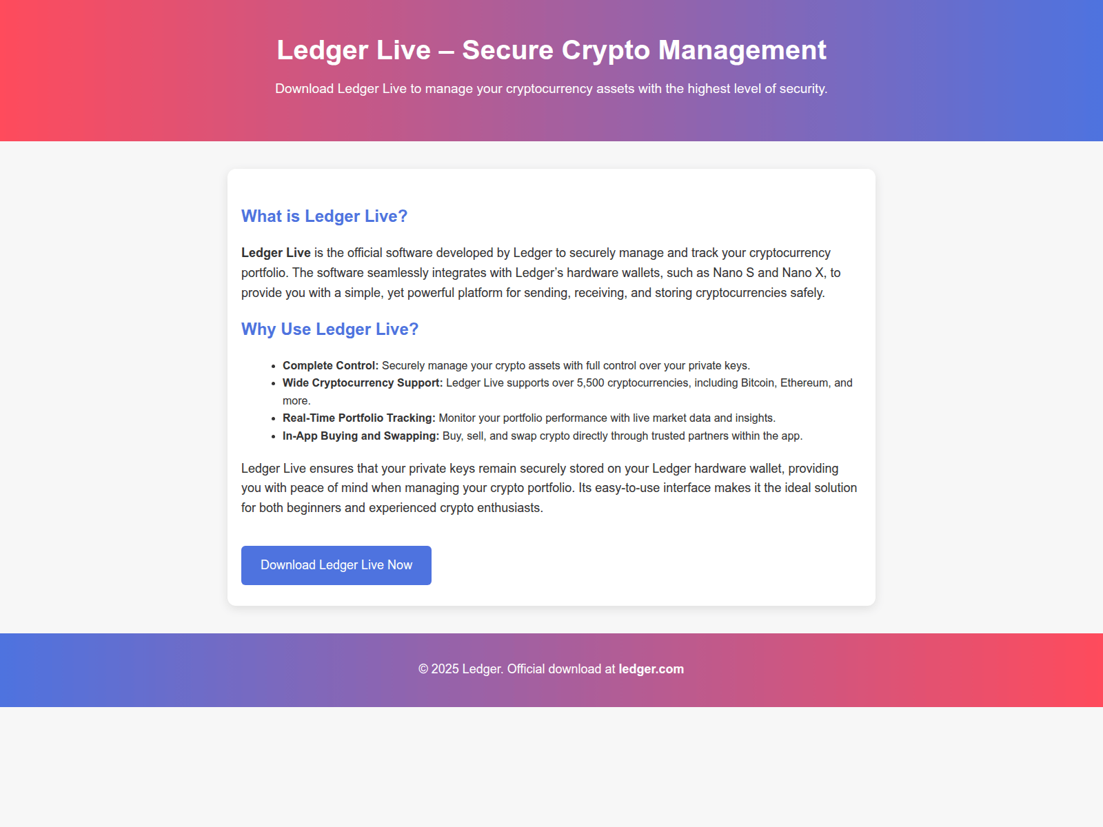 Forensic screenshot of live-ldger--eng.pages.dev
