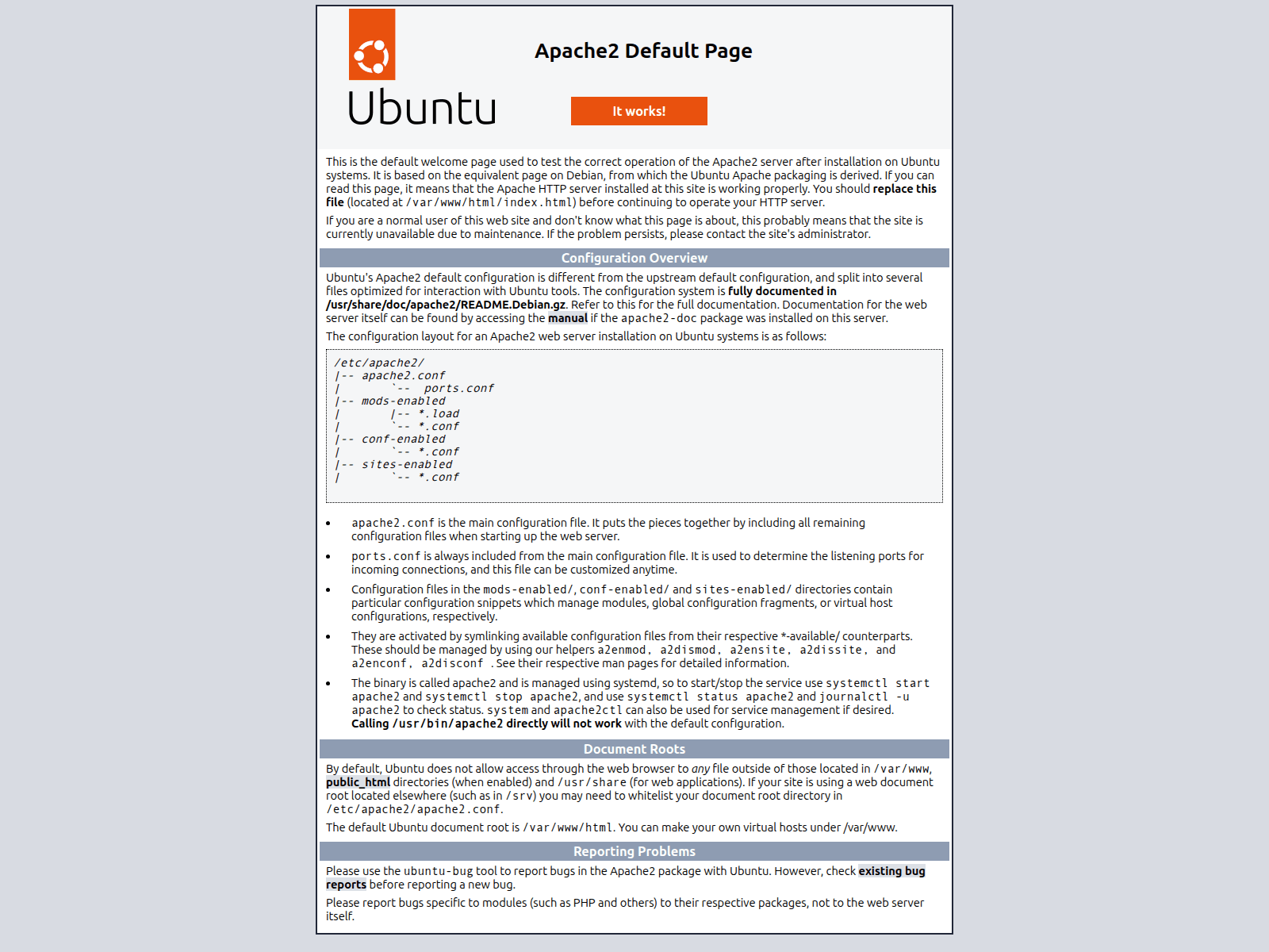 Forensic screenshot of getupdate.help showing the phishing page layout