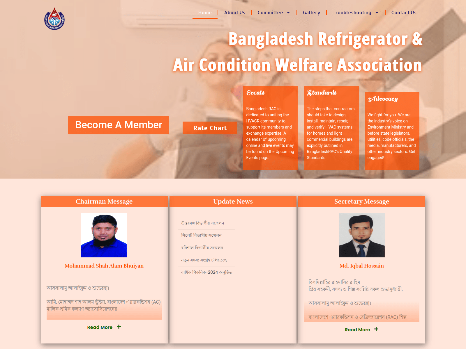 Forensic screenshot of zoom-app.store showing the phishing page layout