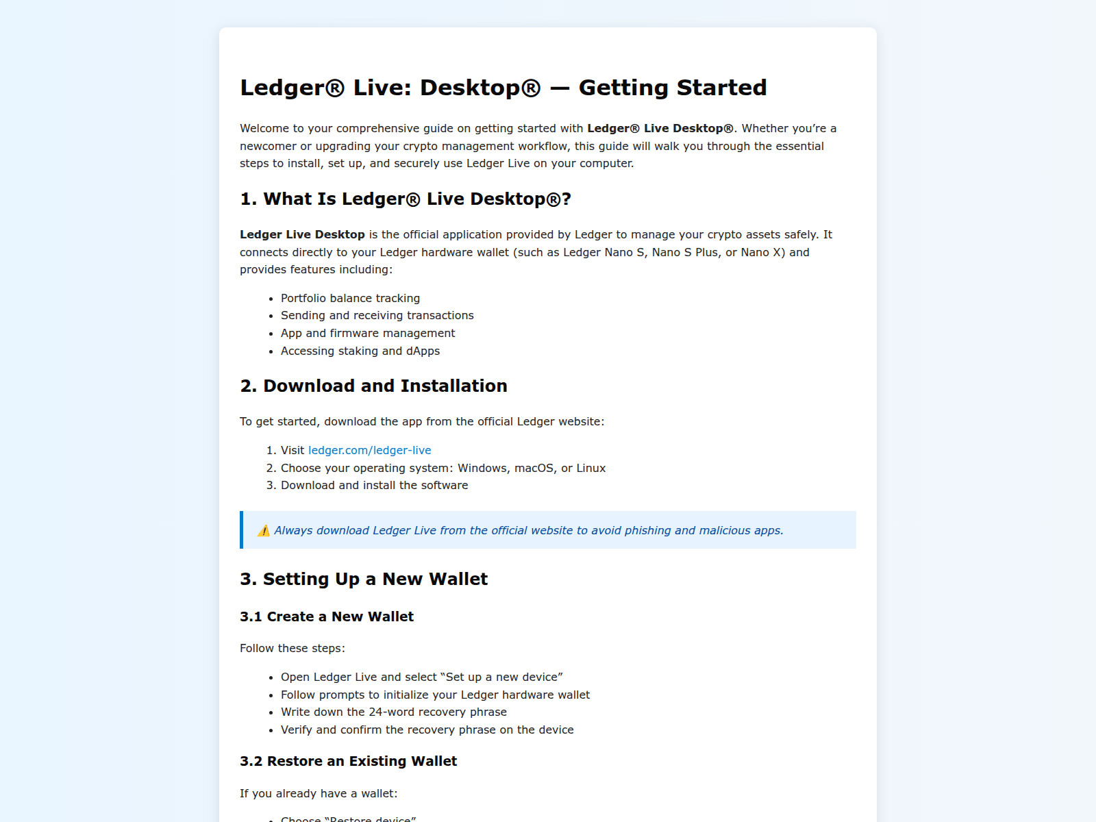 Screenshot of ledgrlive-desk-info.pages.dev