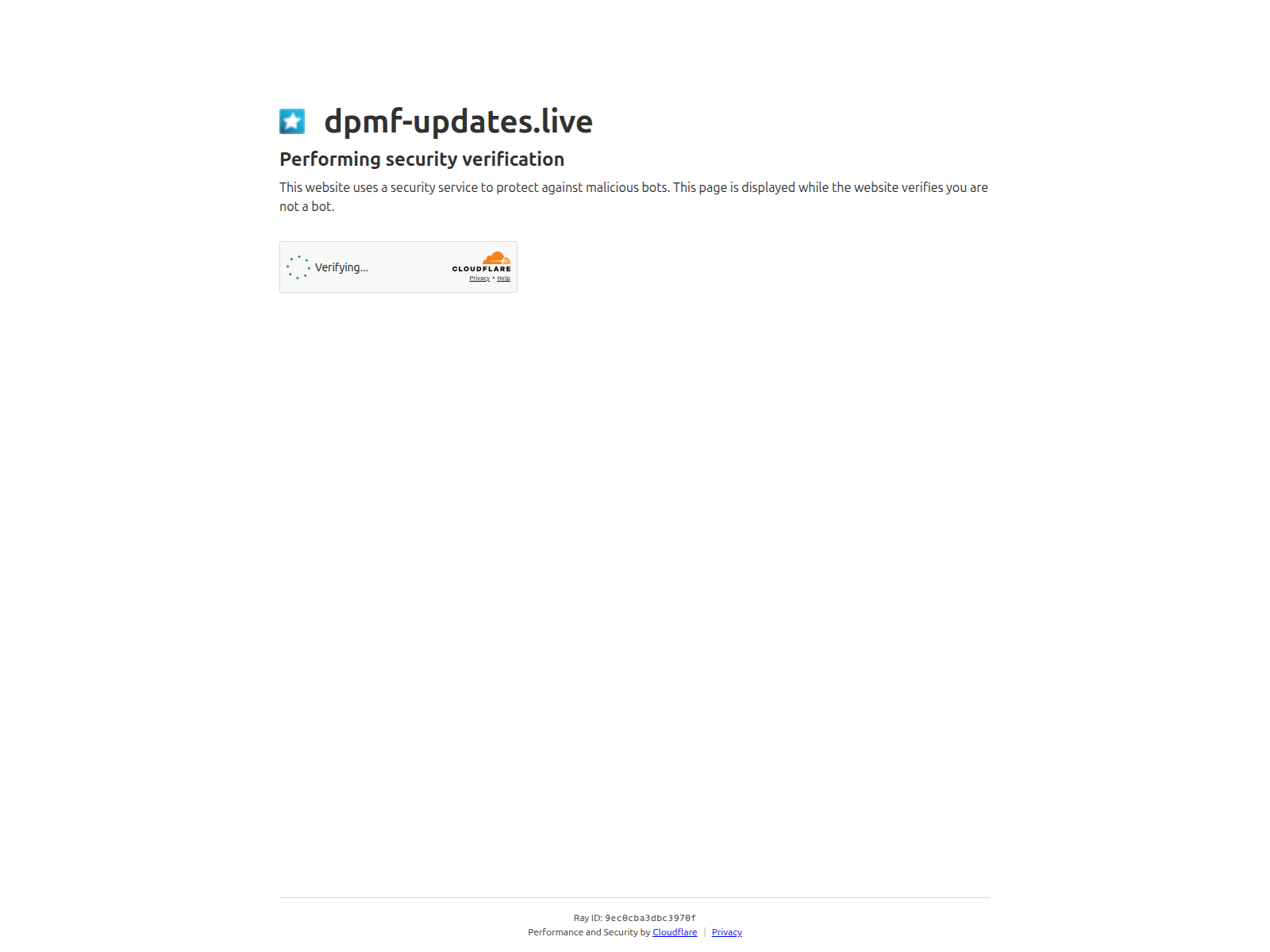 的截图 dpmf-updates.live