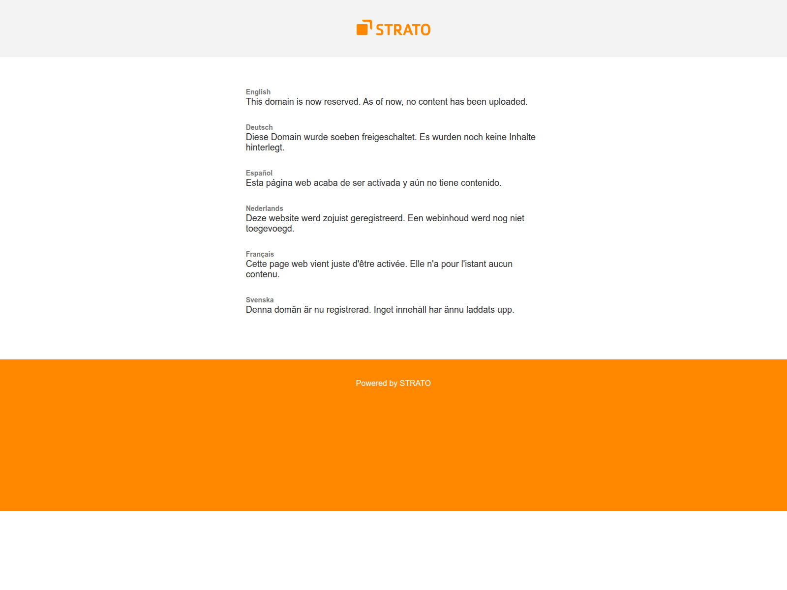 Screenshot of zoom-security.berlin