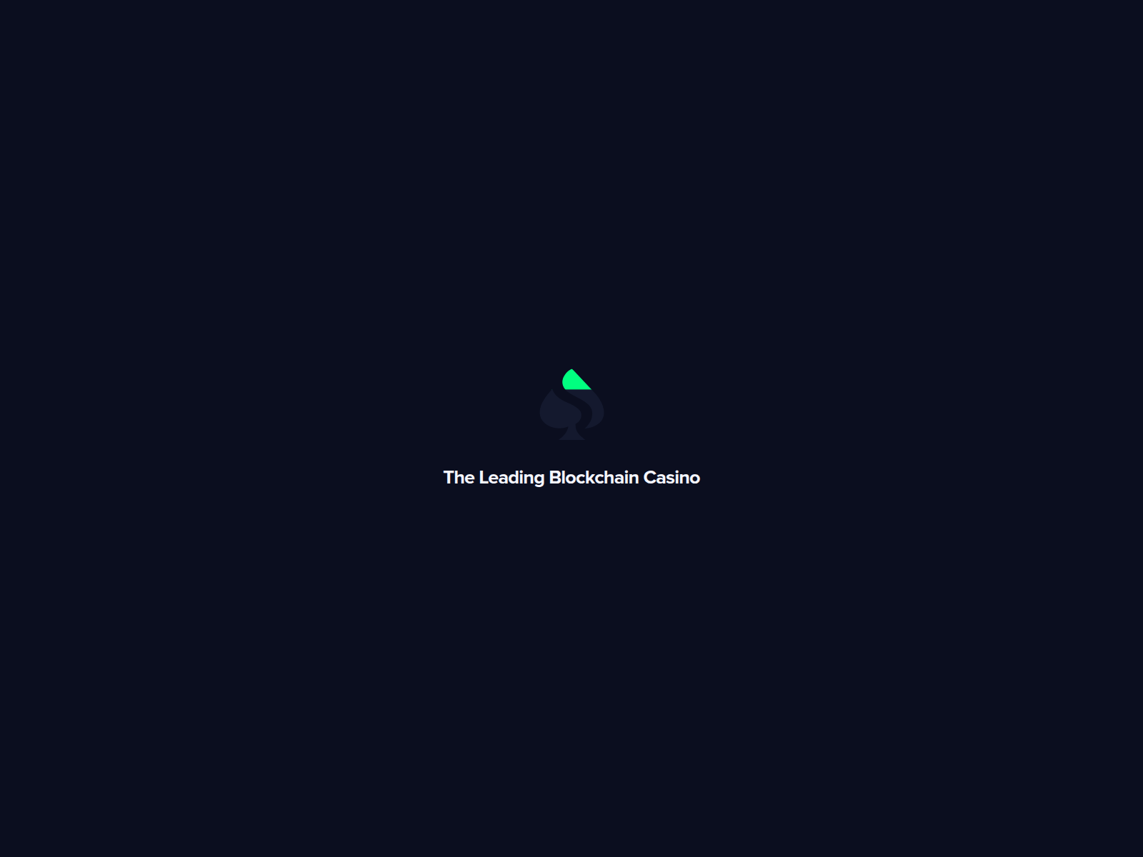 Screenshot of lvrada.com