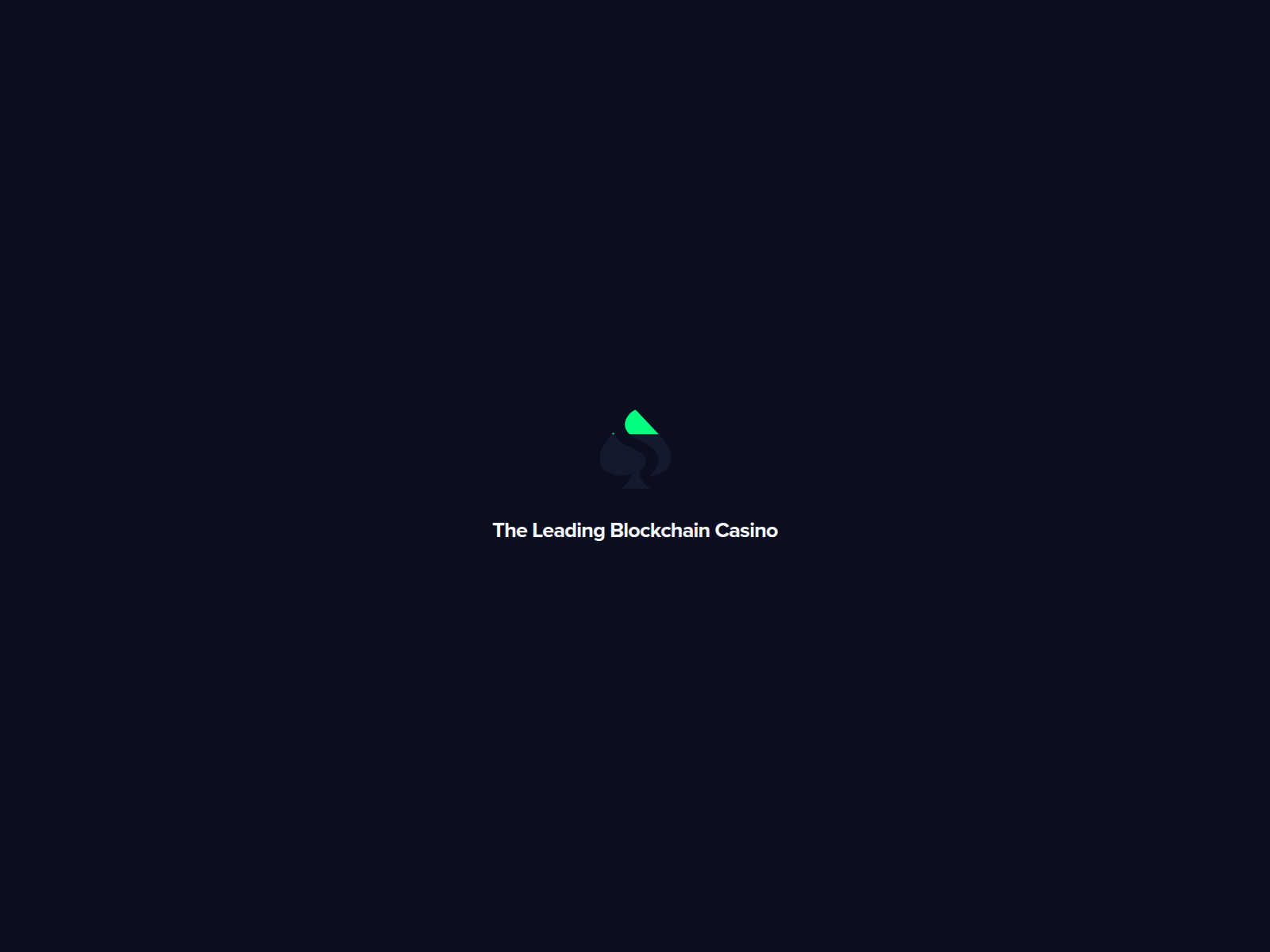 Screenshot of eloxplay.com