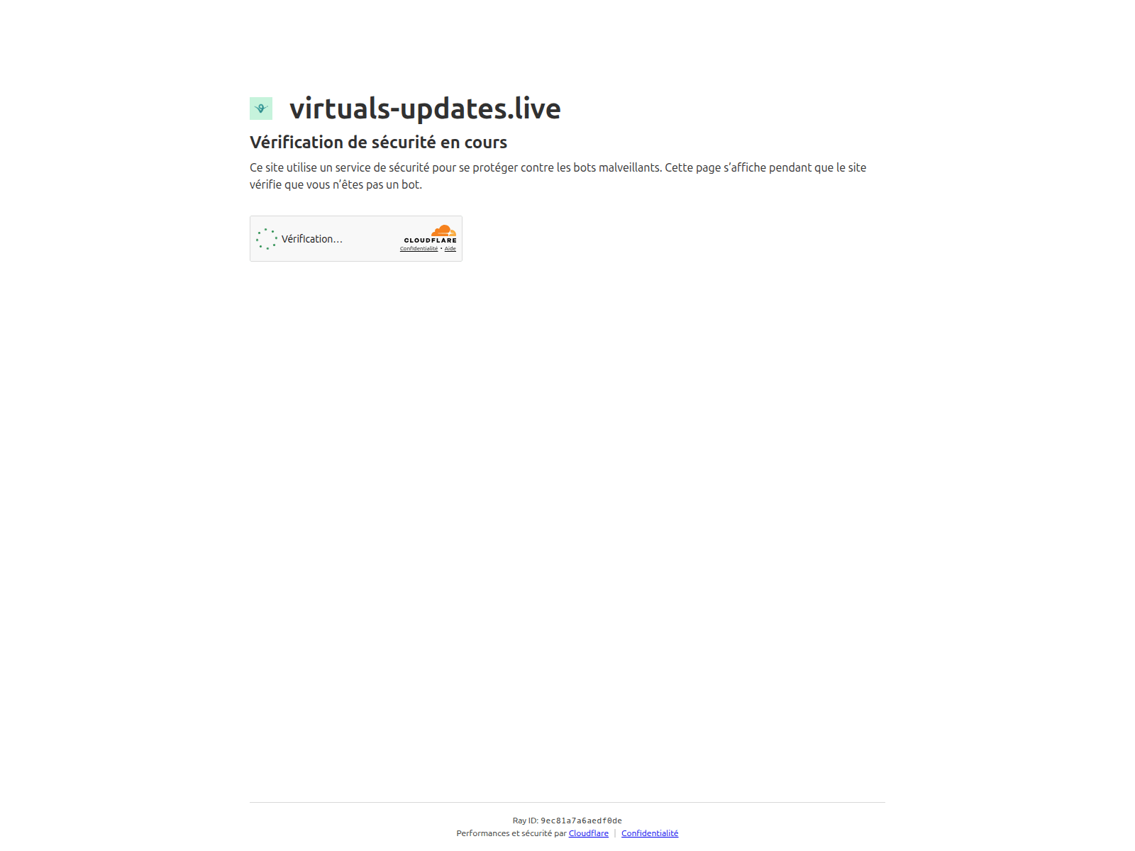 的截图 virtuals-updates.live