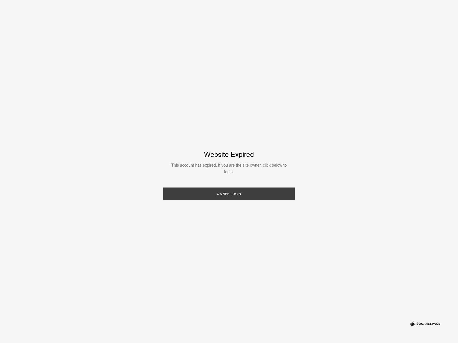Знімок екрана tetherwallet.com
