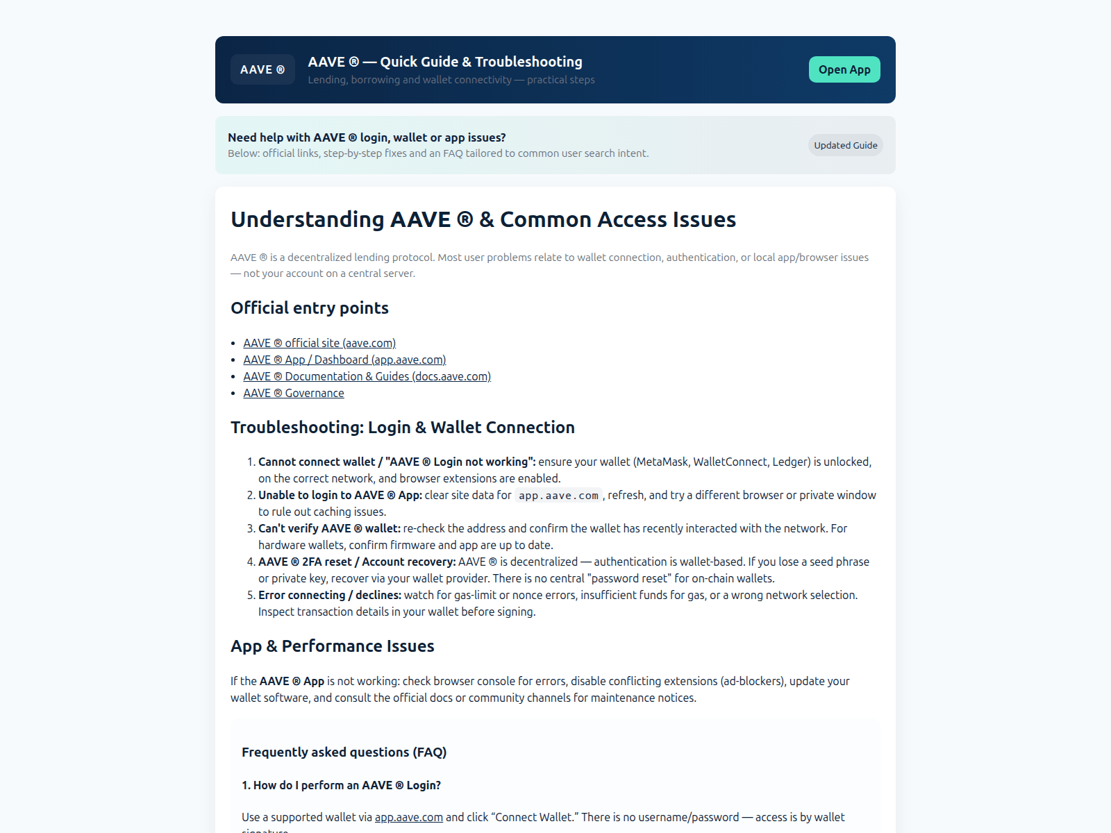 Screenshot of en-aave-cdn.pages.dev
