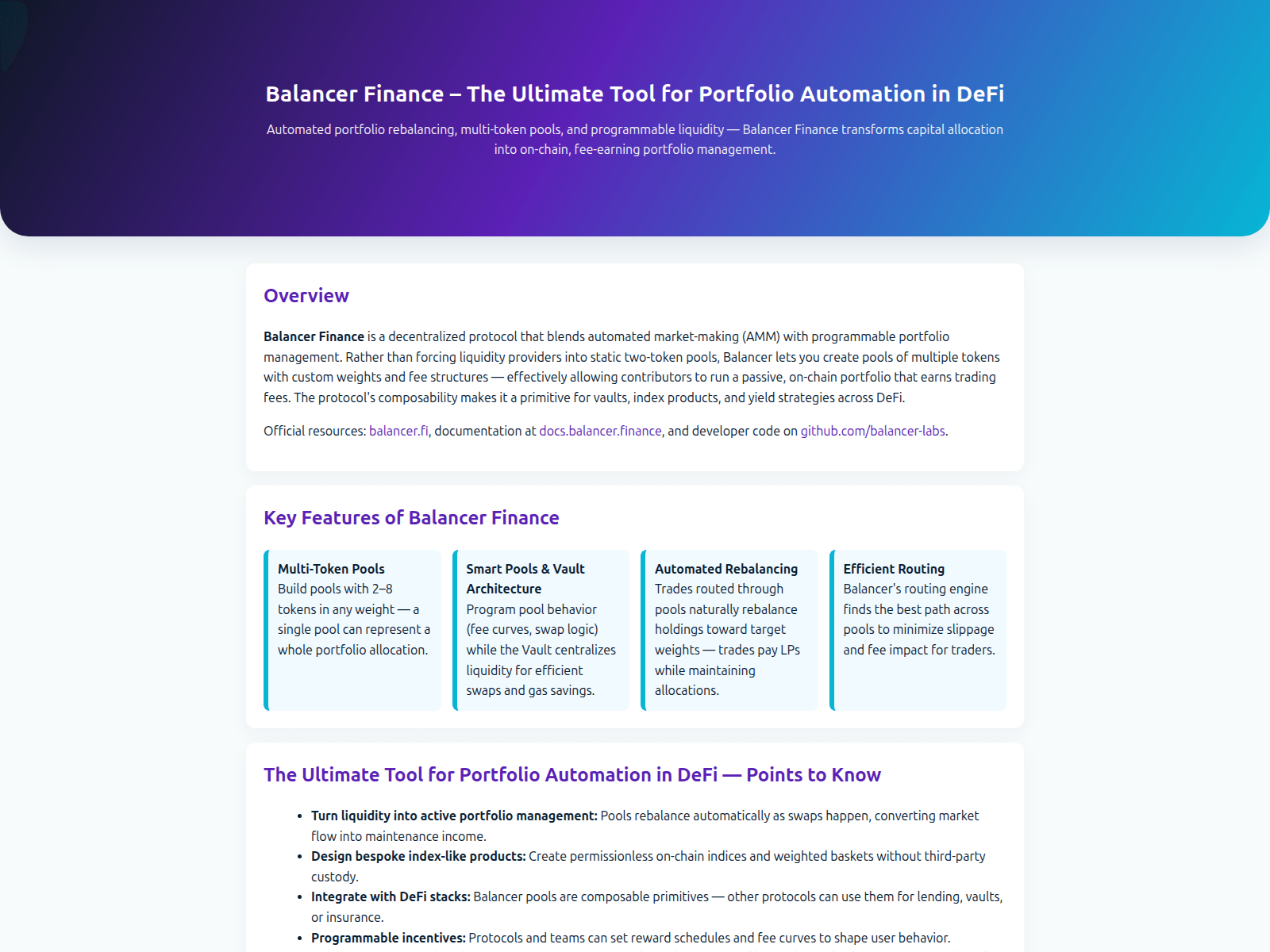 Screenshot of faqs-eng-balncer-fiance.pages.dev
