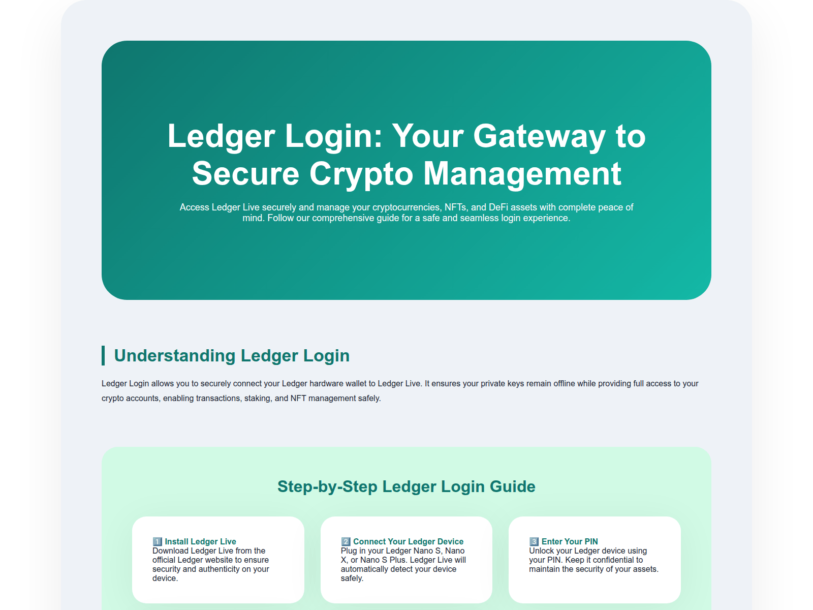 Screenshot of web-log-en-ldgr.pages.dev