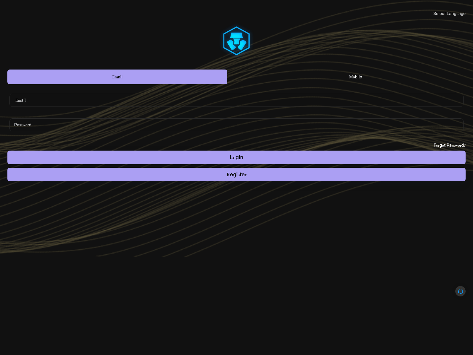 Screenshot von onchaina15.com