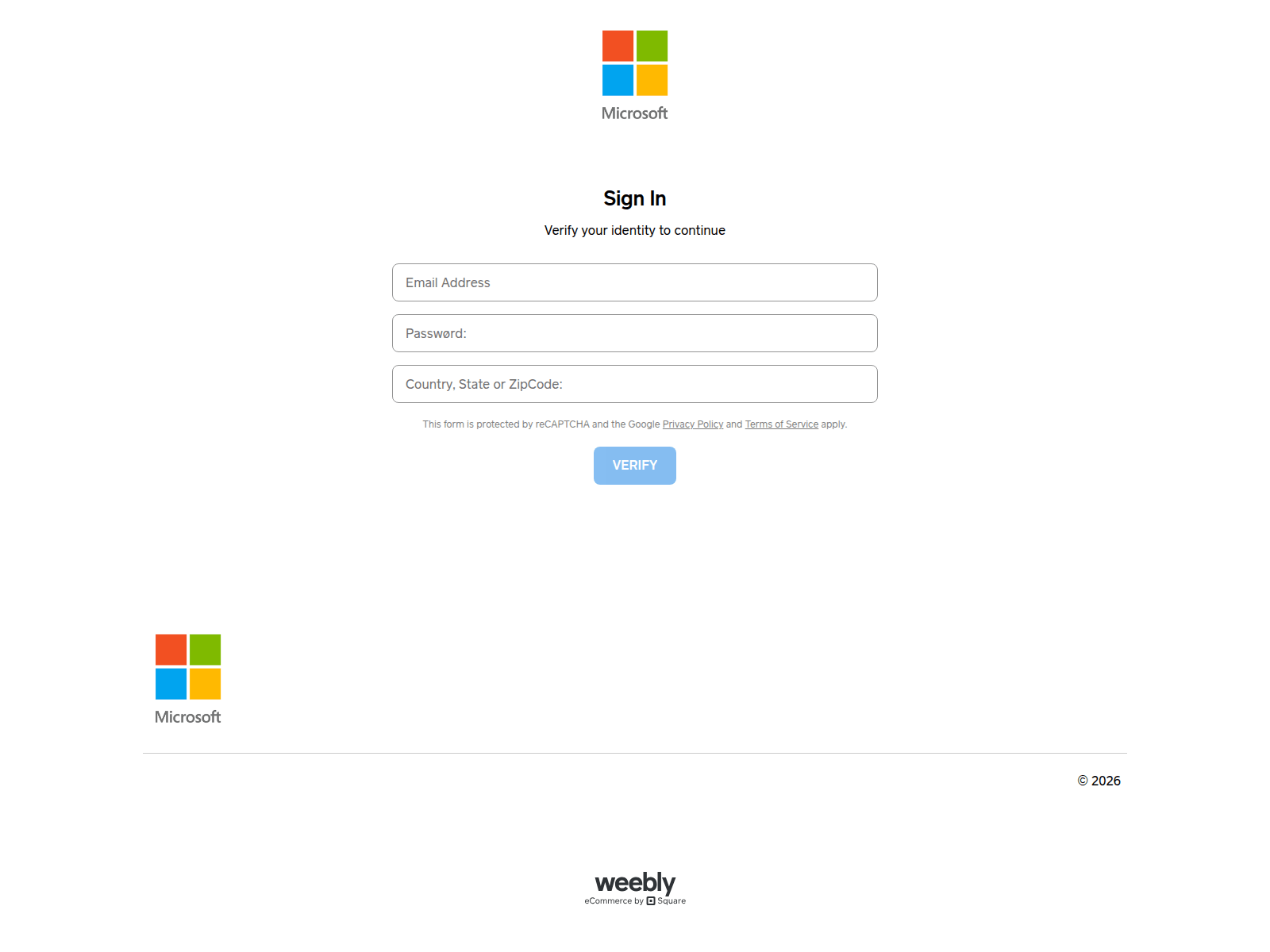 Screenshot of international-microsofts.weeblysite.com