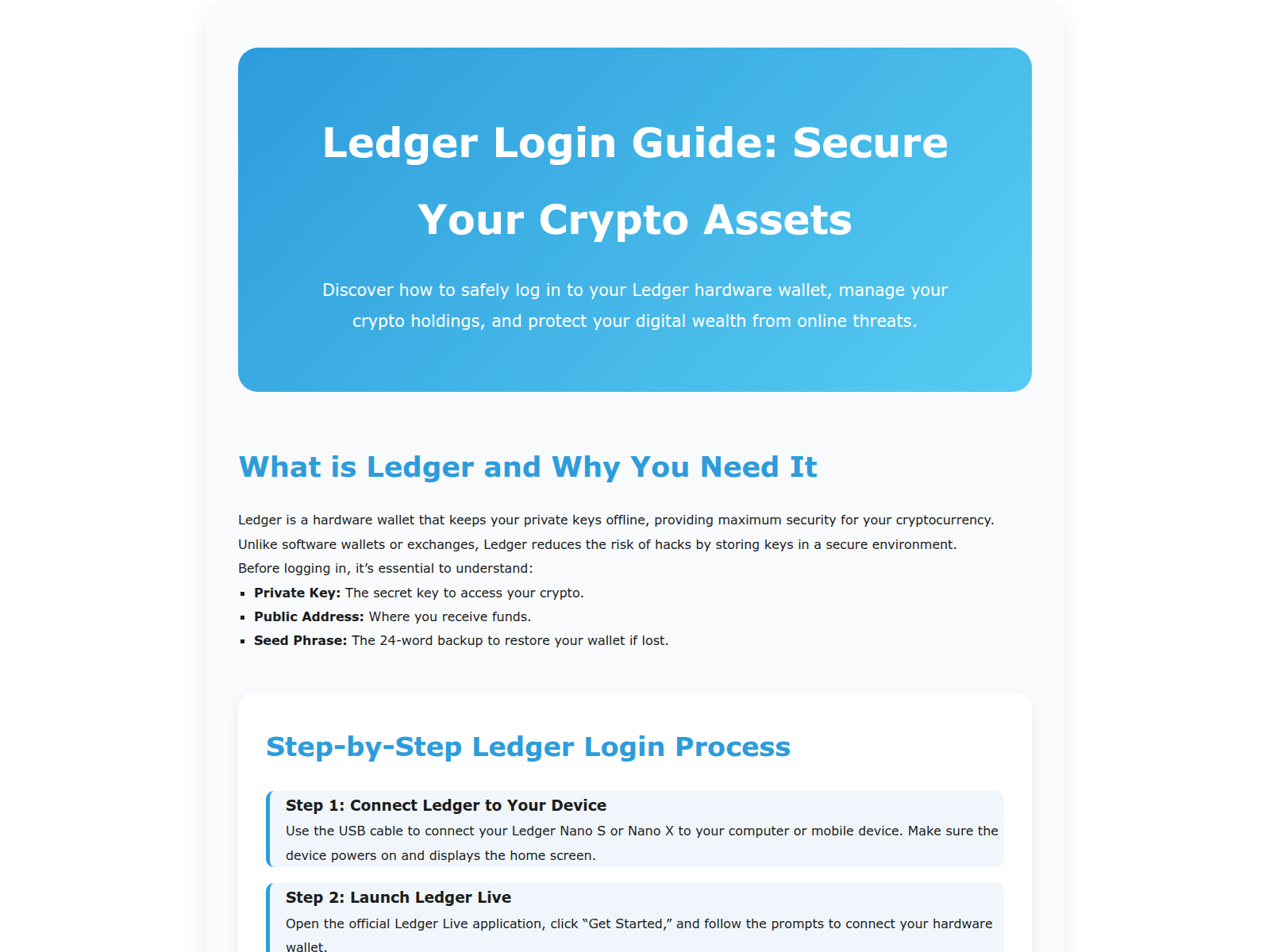 Screenshot of log-en-ladgr.pages.dev