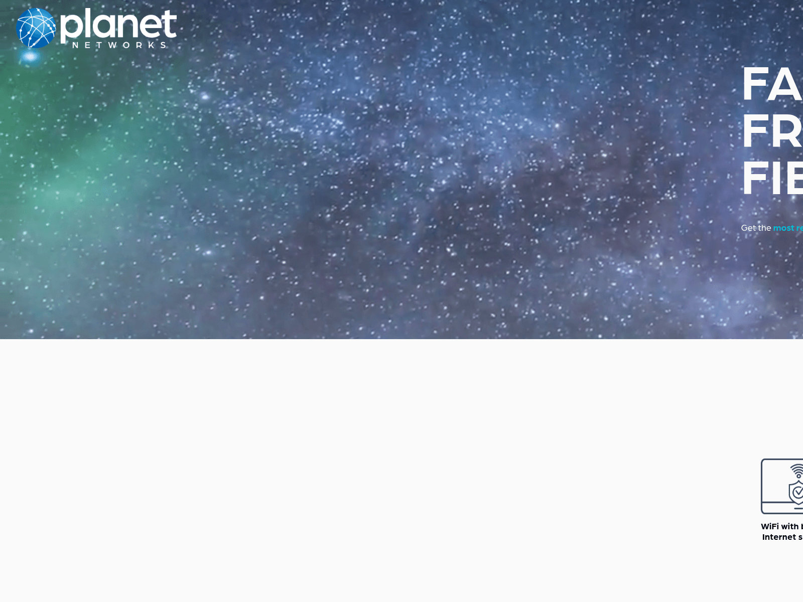 的截图 rtonline.net
