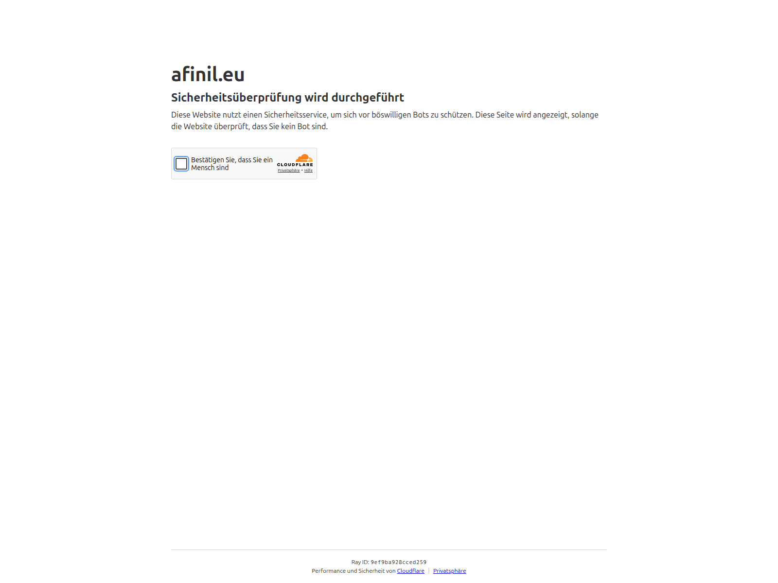 Screenshot von buymodafinilrxs.org