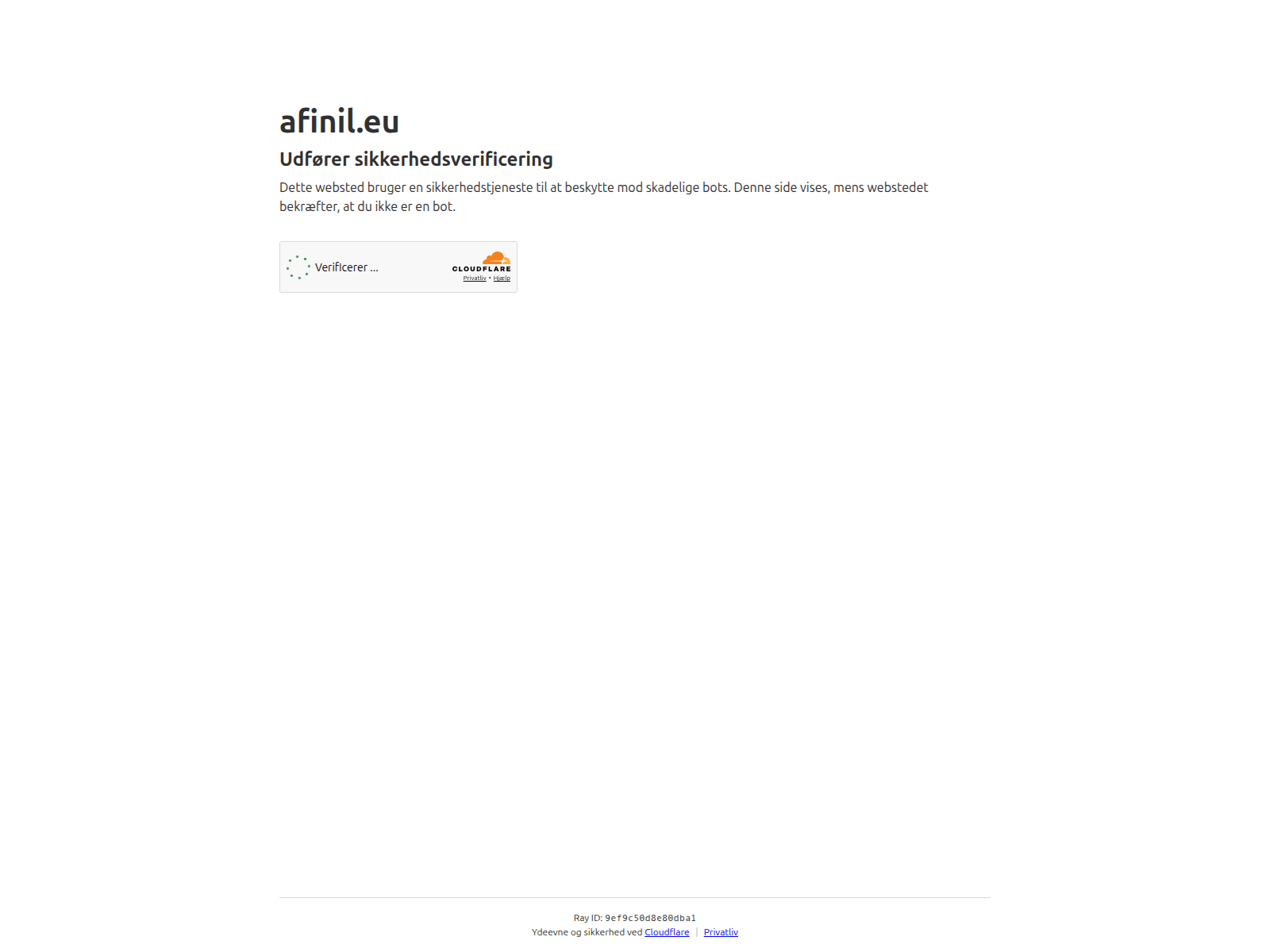 Screenshot von buymodafinilrx.org