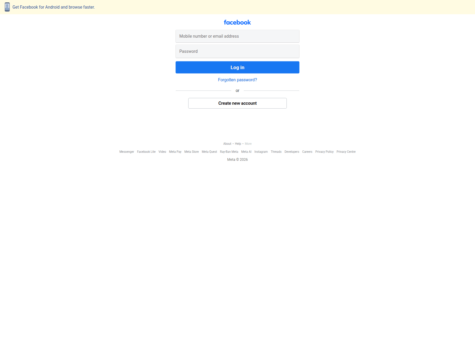 Screenshot of customer-support-system-contact-support-desk.pages.dev