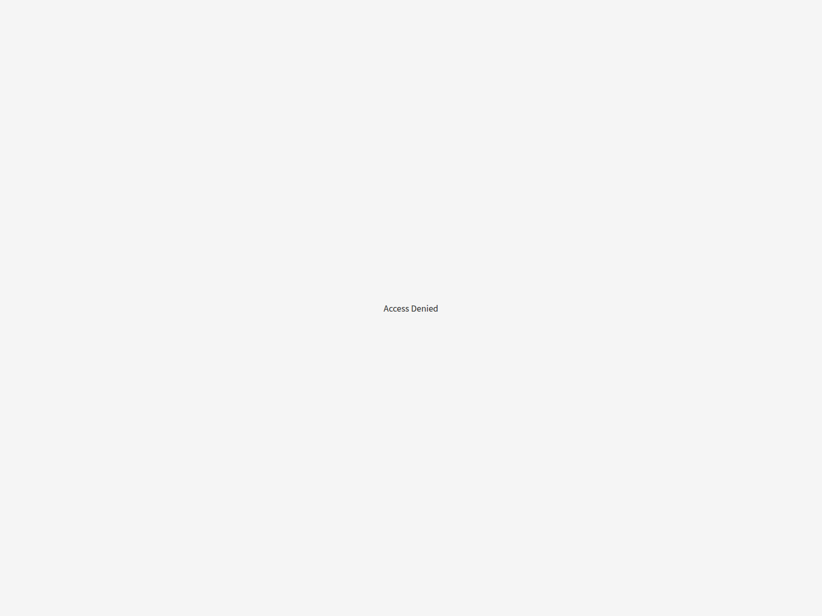 Screenshot of reqion3.net