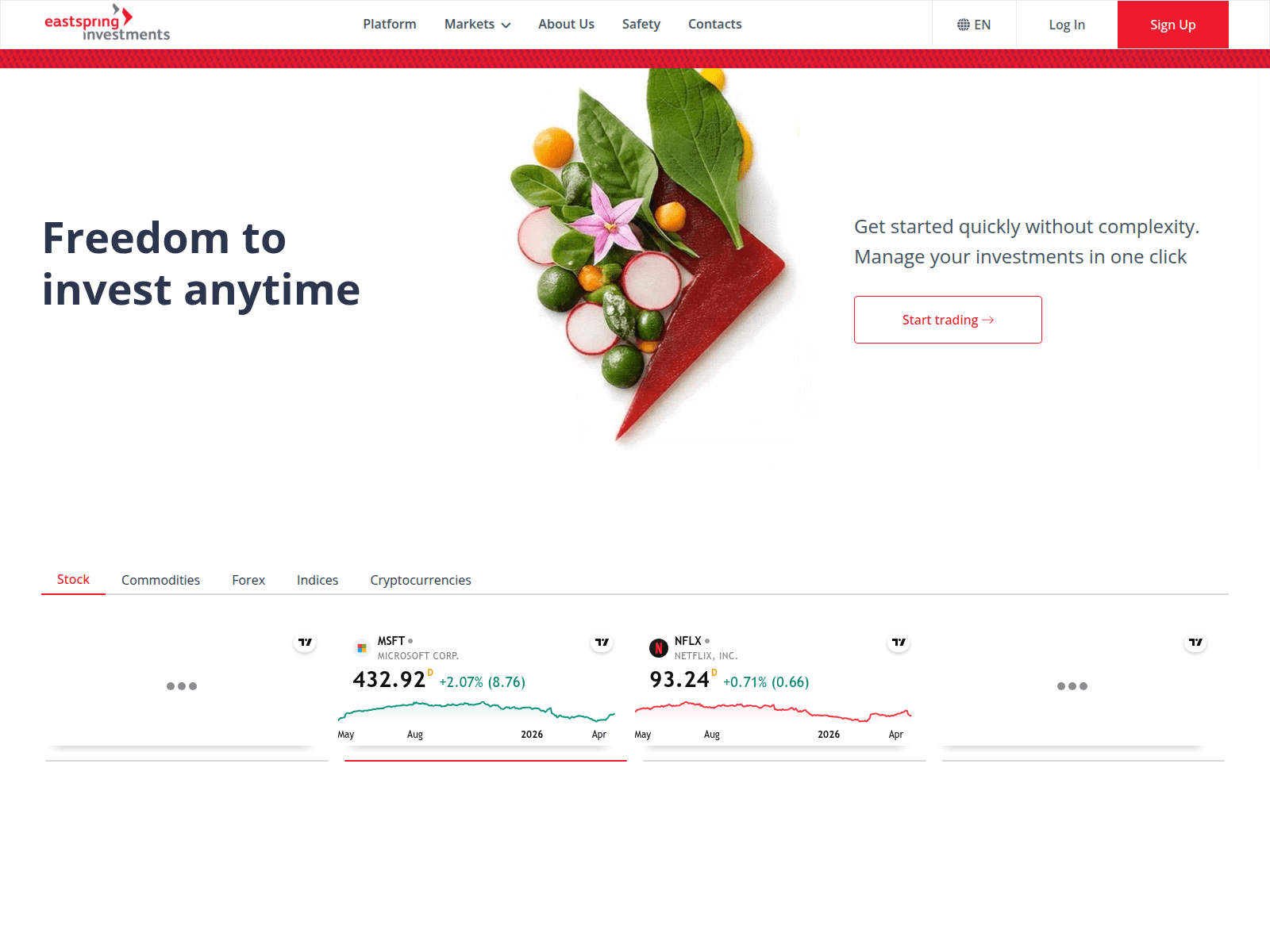 Screenshot of sprinjpn.com