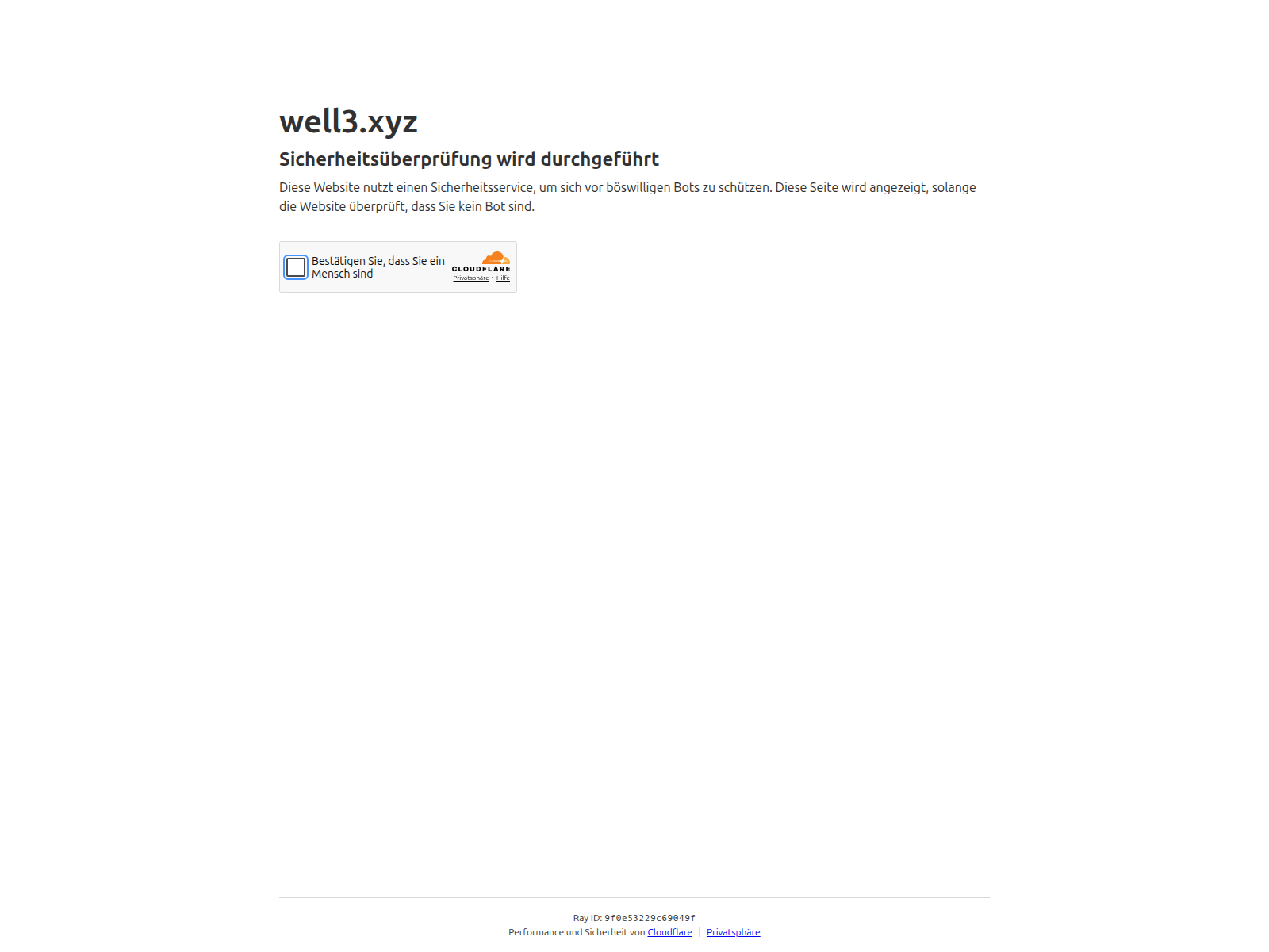 [Ekran görüntüsü] well3.xyz