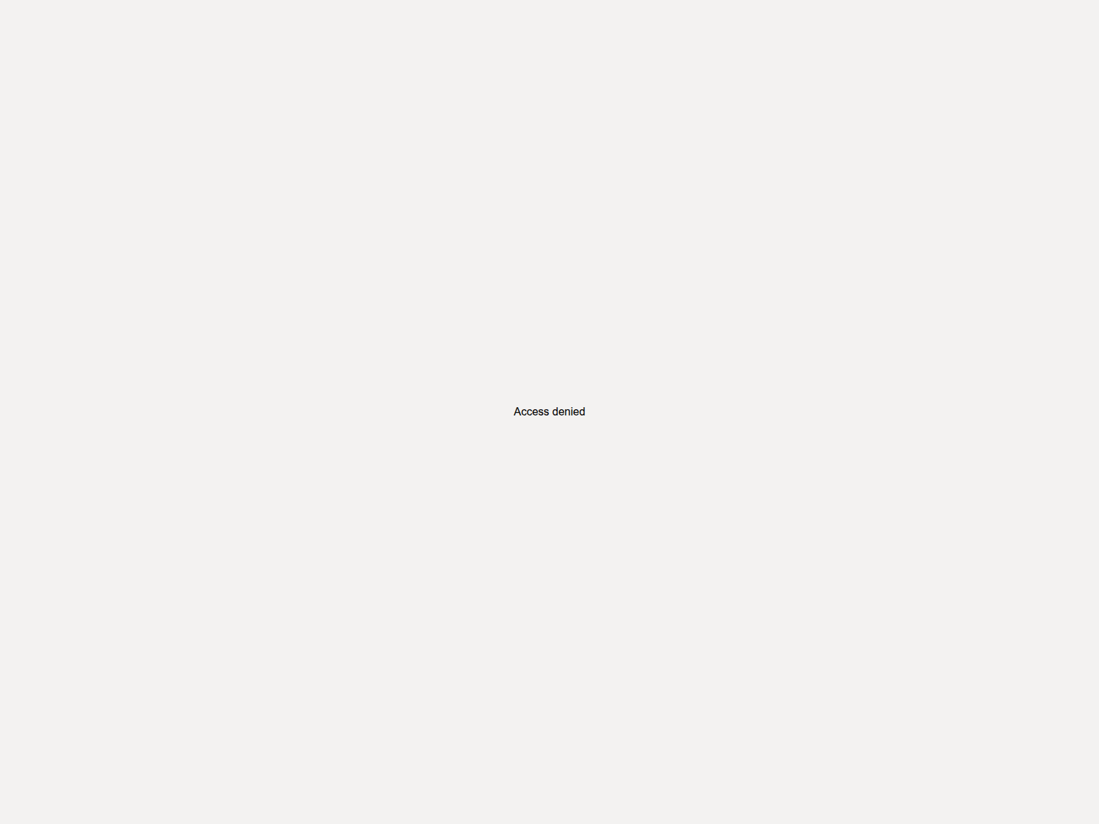 Screenshot of teams-live.my.id
