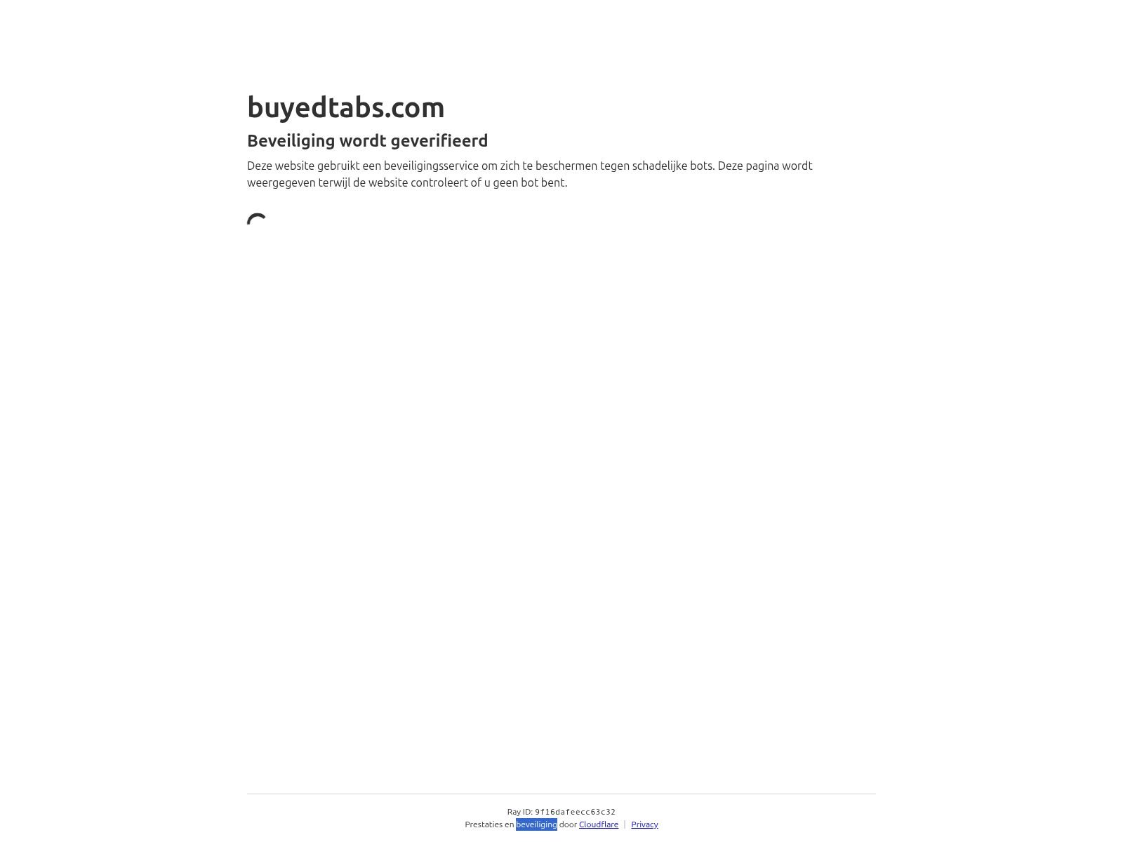 Screenshot von sildenafilnorxprice.com