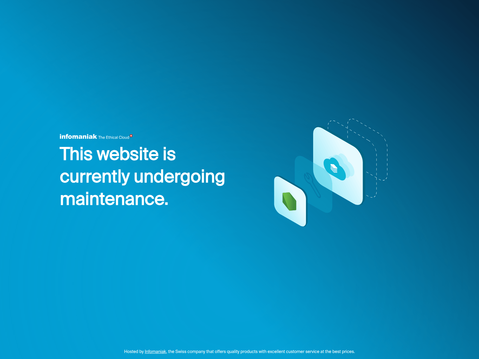 Screenshot von globalsumudus.org