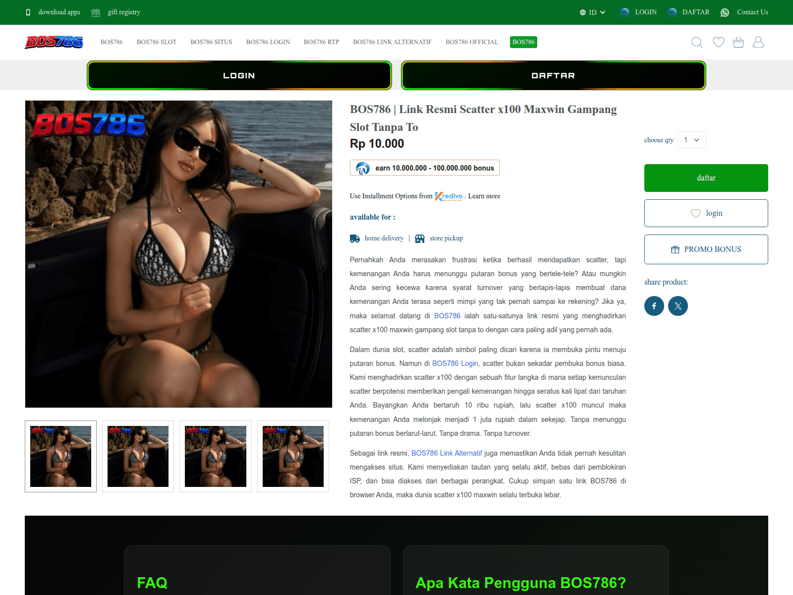 Screenshot of www.glassxinyi.com