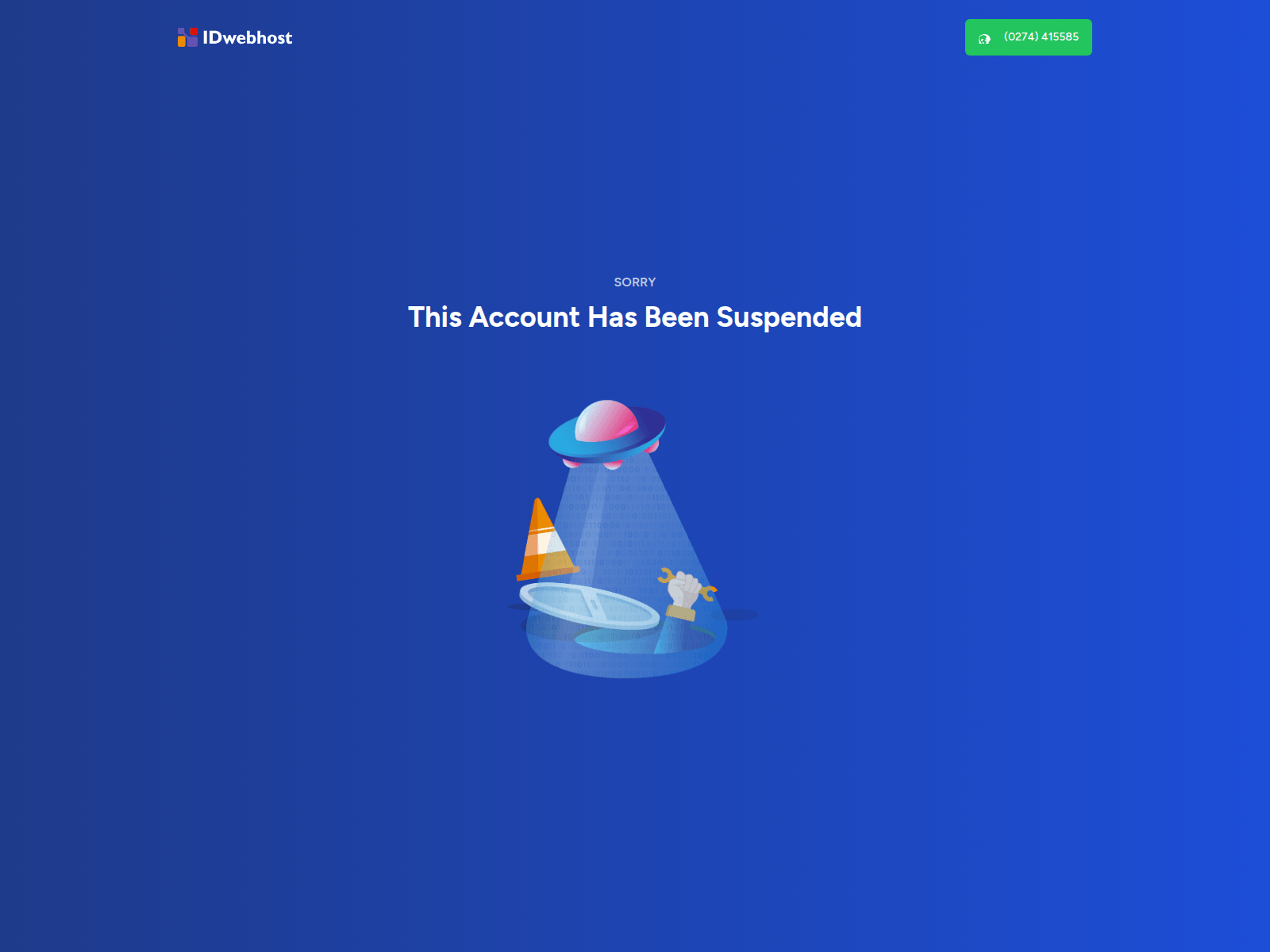 Screenshot von bos786.com