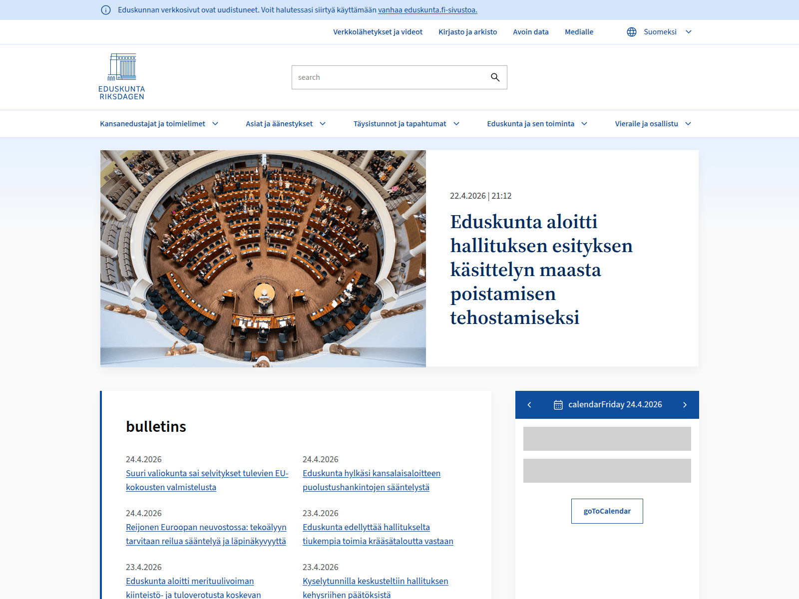 Screenshot of temiz.tecton.com.tr