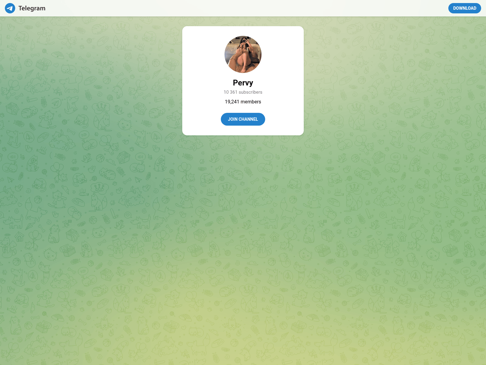 Screenshot of login.mainsecured.com
