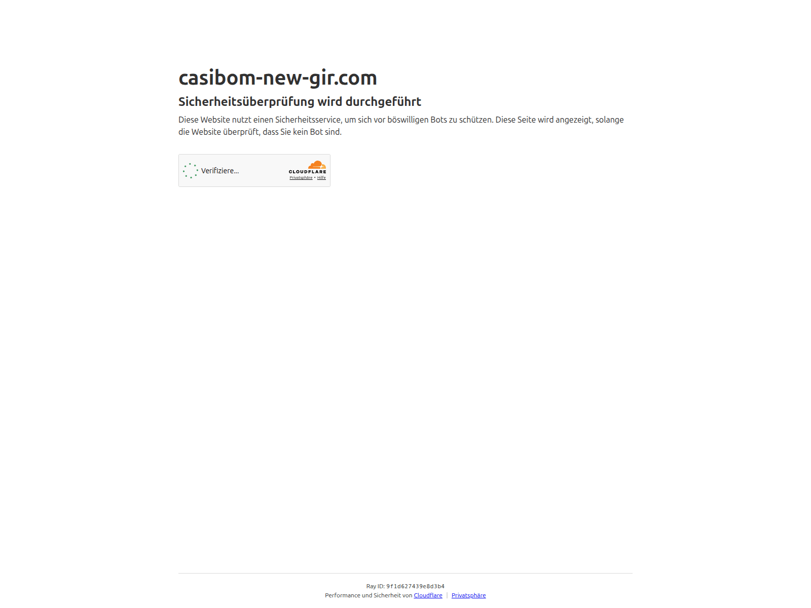 的截图 casibom-new-gir.com