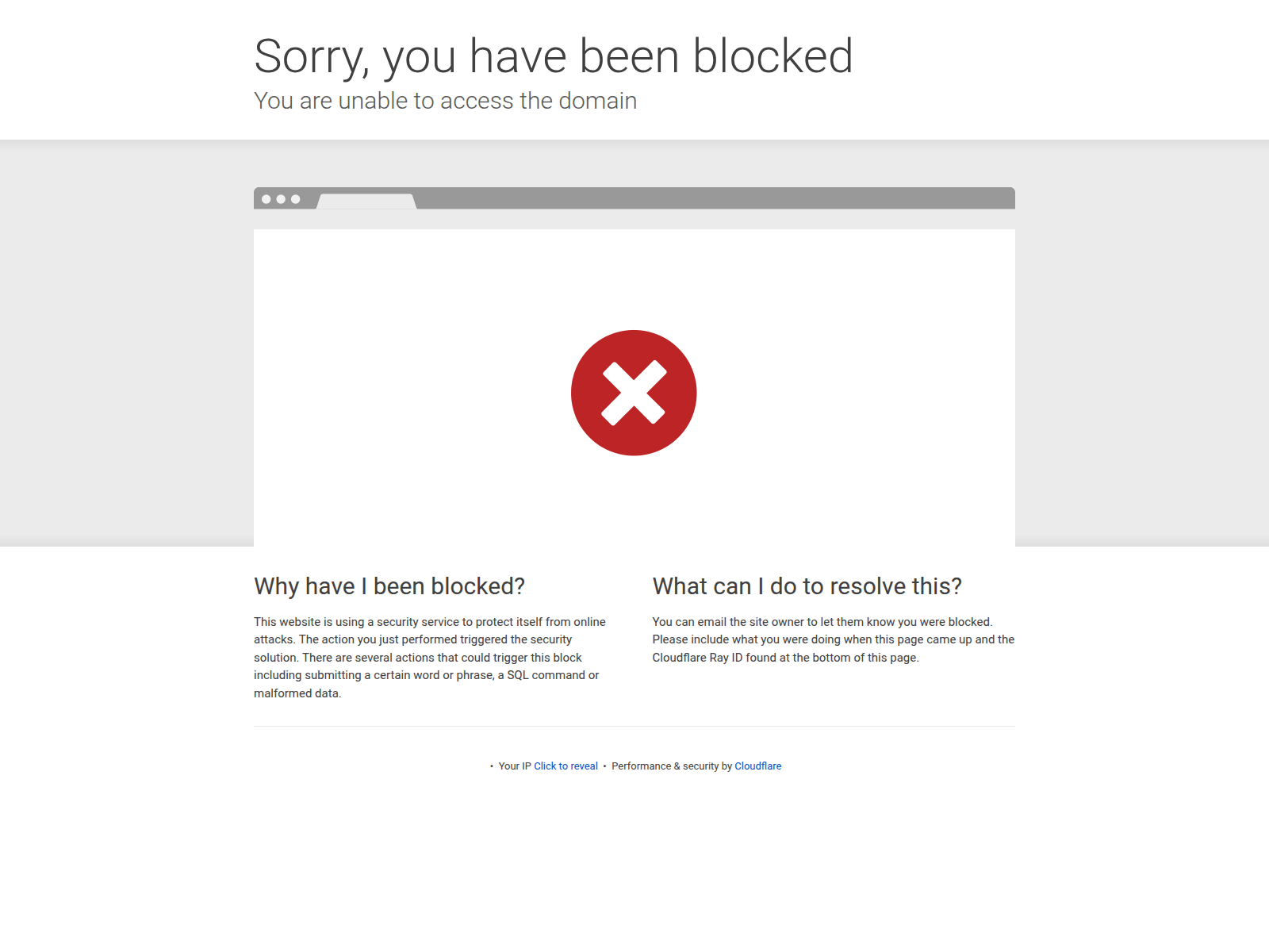 Screenshot von pgwin138.com