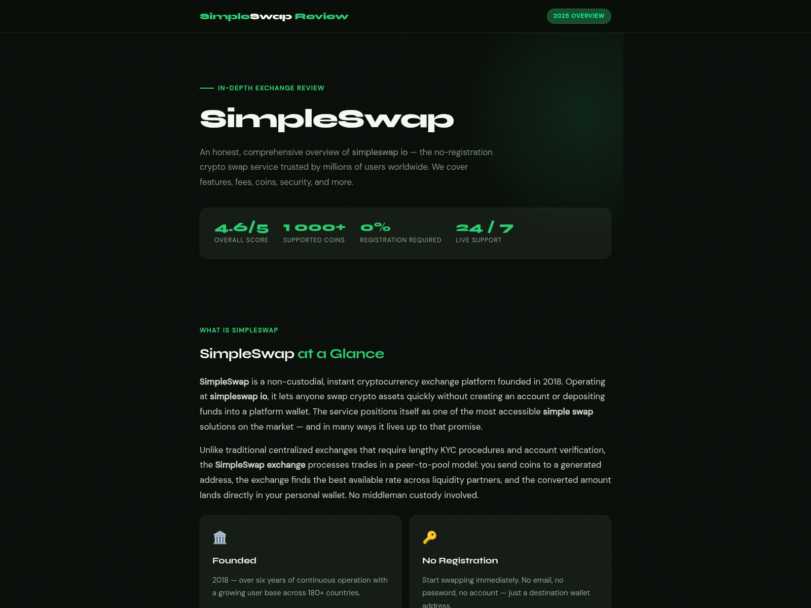 Forensic screenshot of sim-pleswap.org