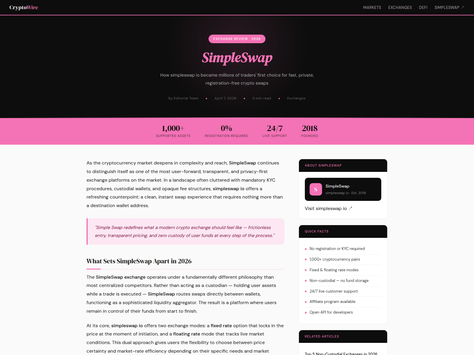 Forensic screenshot of simples-wap.org