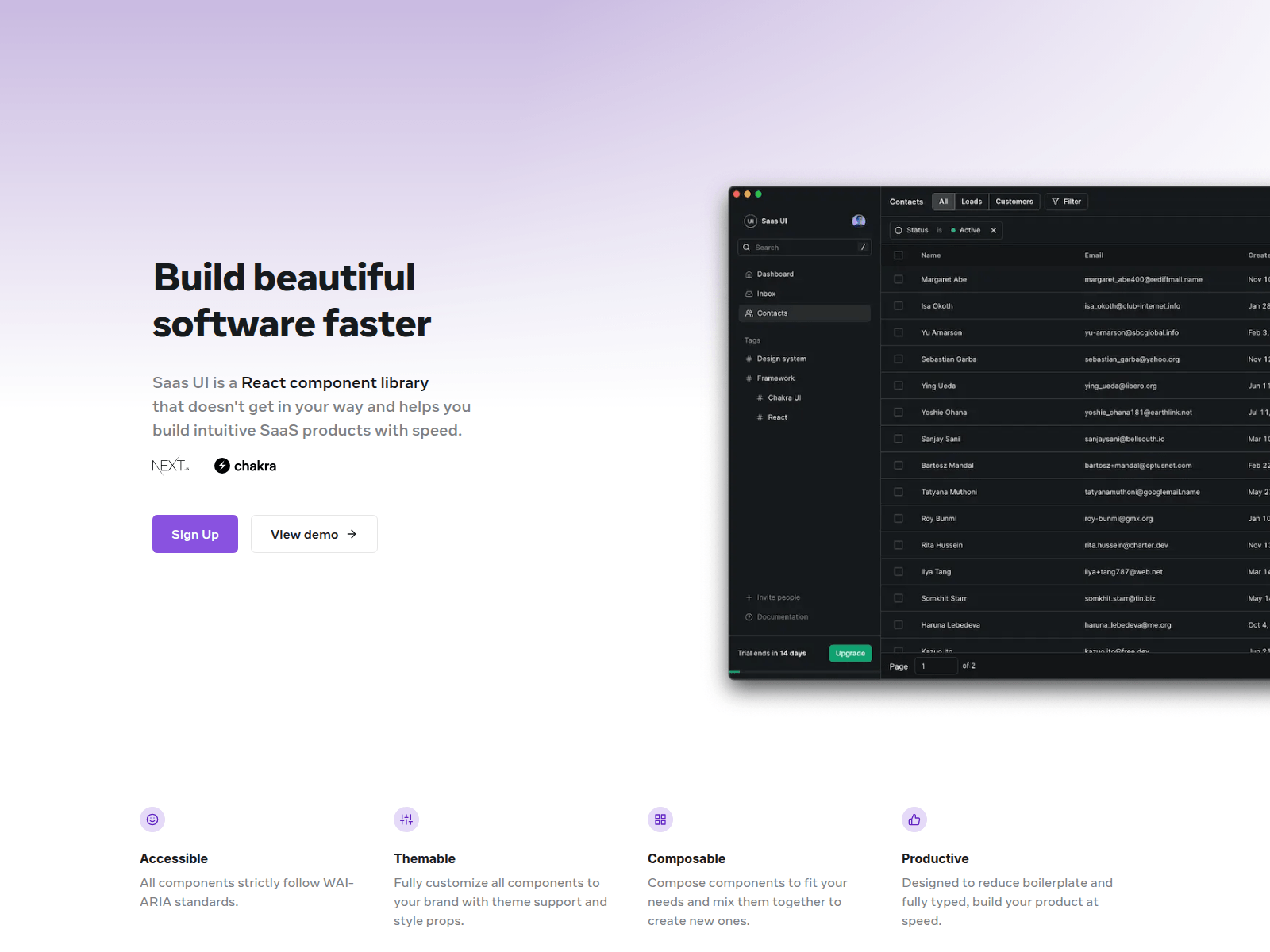 Screenshot of member20.agency-collab-invite.com