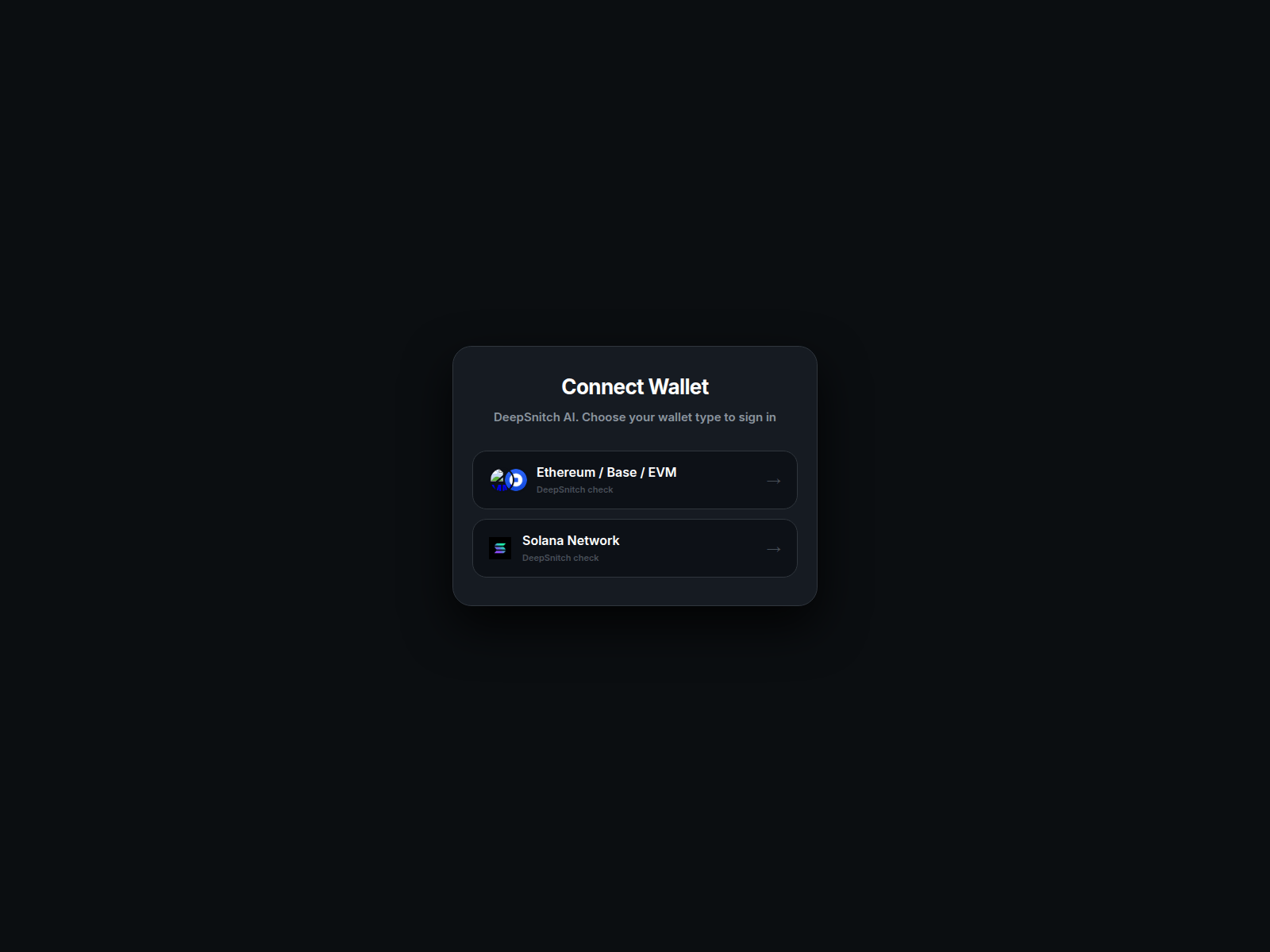 Captura de tela de hyper-usdt.org