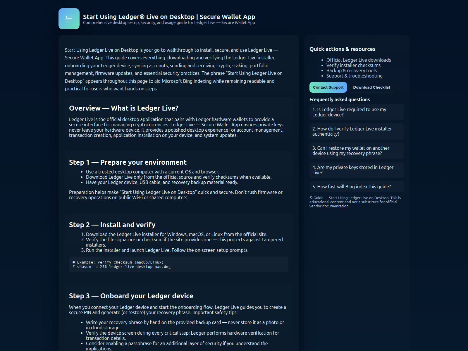 Captura de tela de defult-live-desktop.pages.dev
