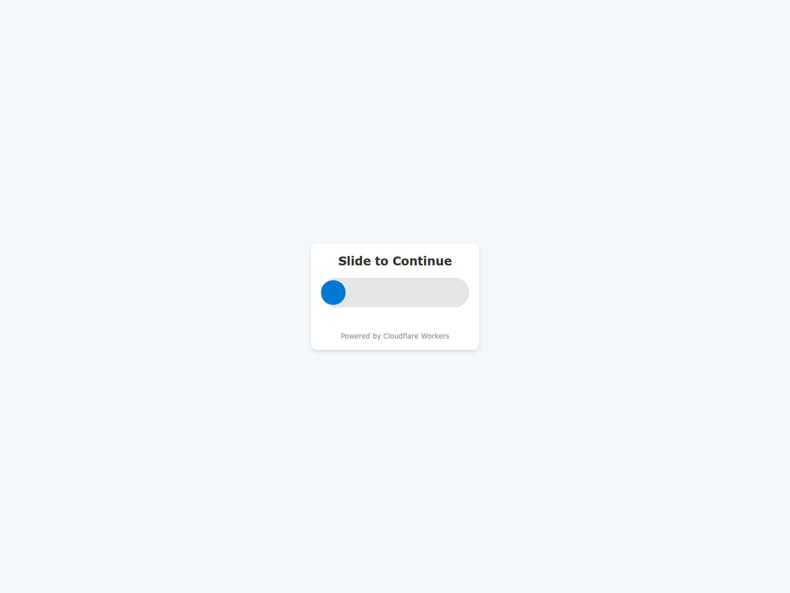 Captura de pantalla de zoomwebinarmessage.shop