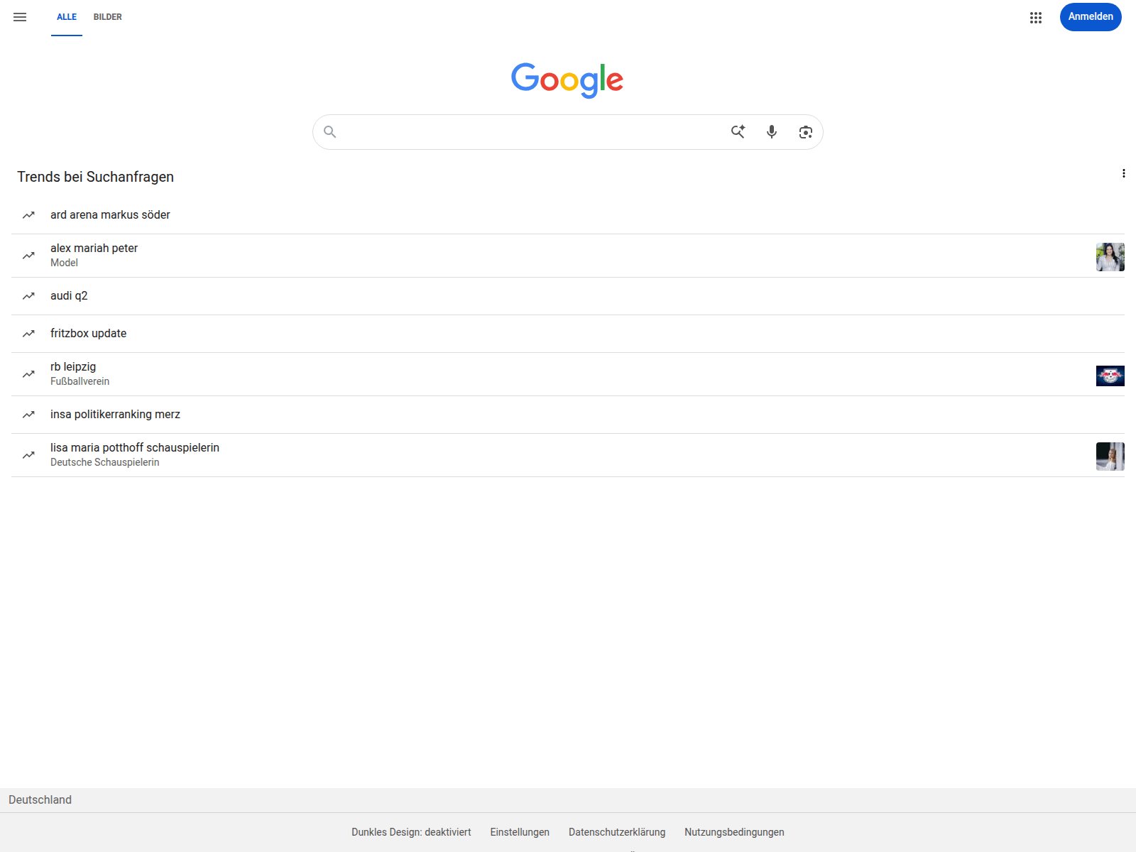 Screenshot of microsoft-passkey.com