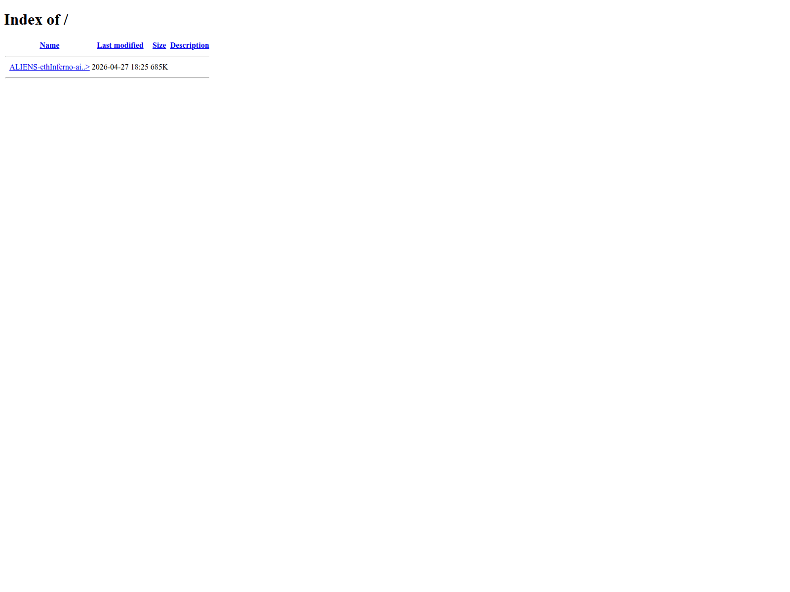 Screenshot von proposals-trondoa.org