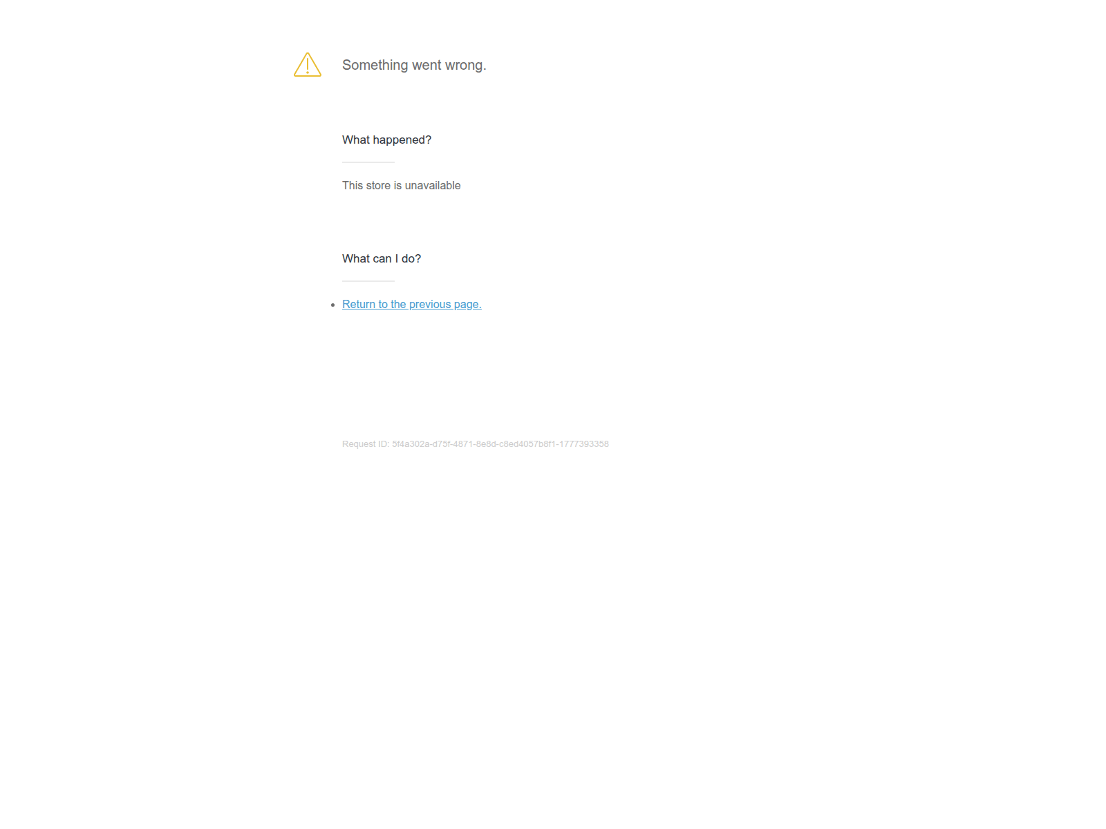 Screenshot von watchclubgiveaway.com