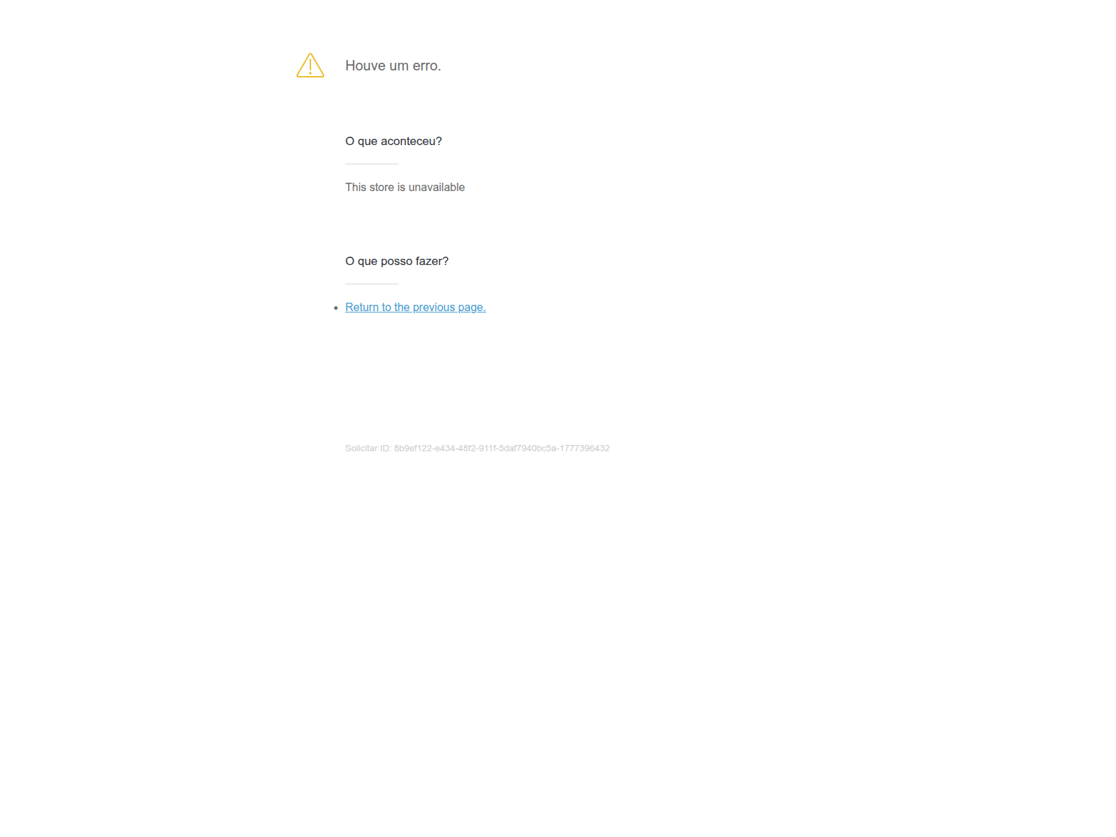 Screenshot von vinha.icu