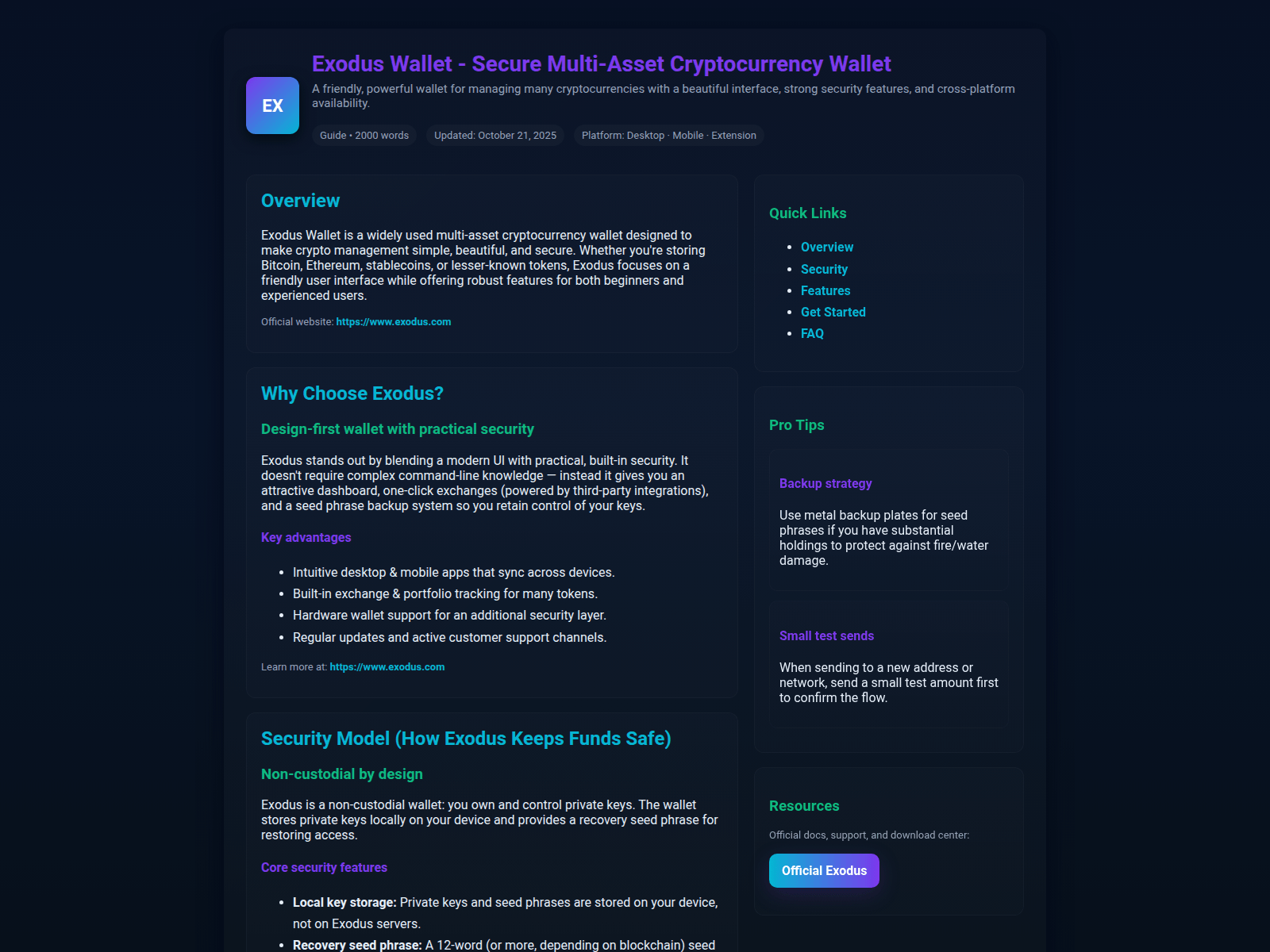 Captura de tela de en-exdus-w.pages.dev