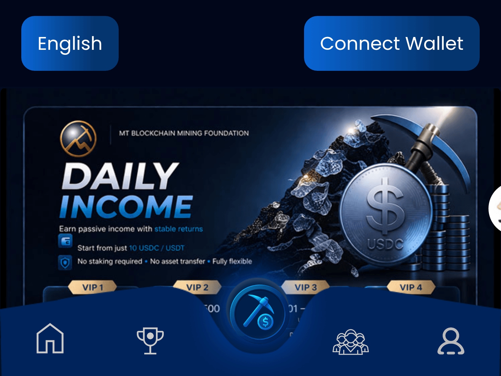 Screenshot of mt0421.400518.com