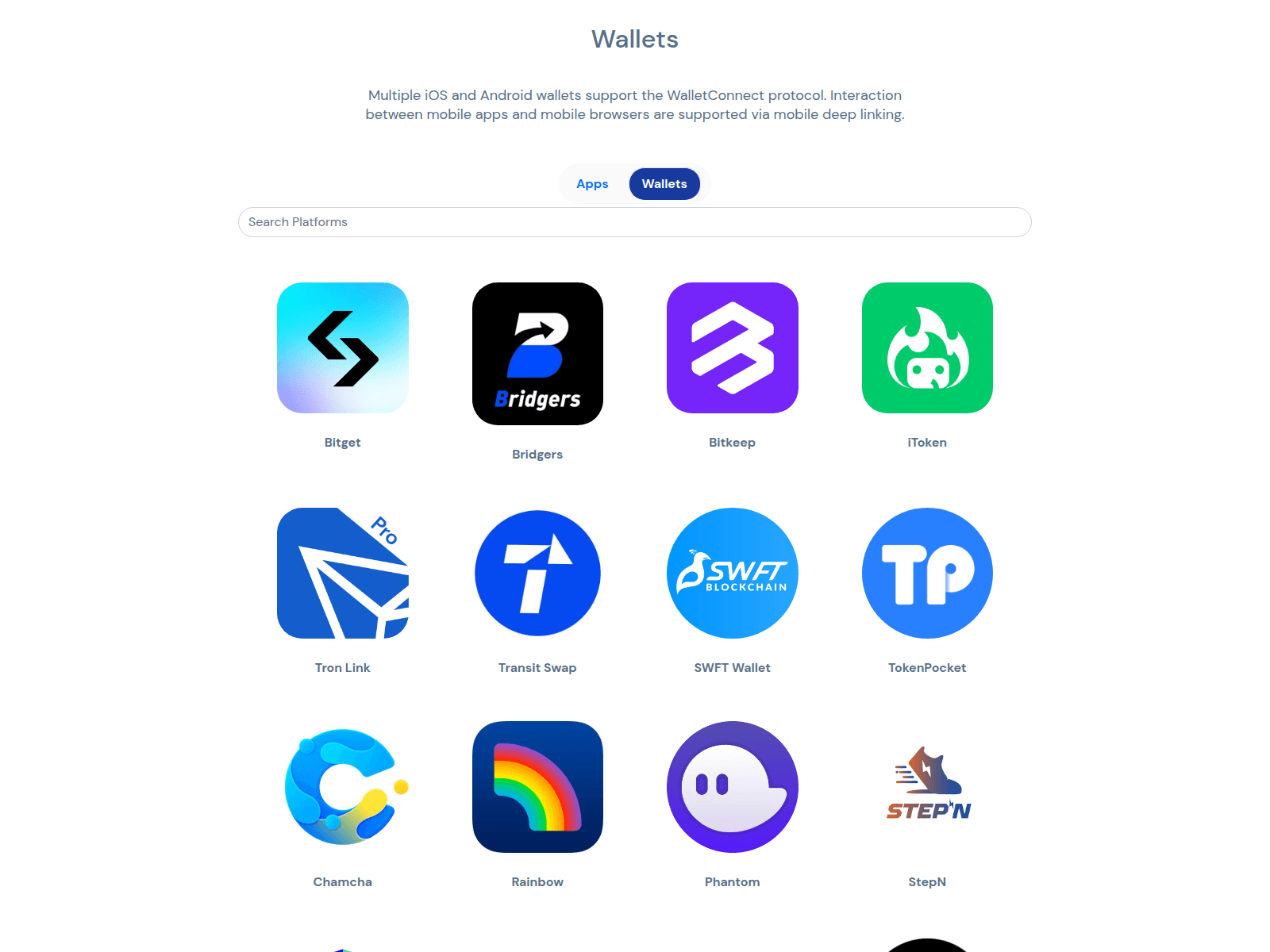 Screenshot of transitswaps-1se.pages.dev