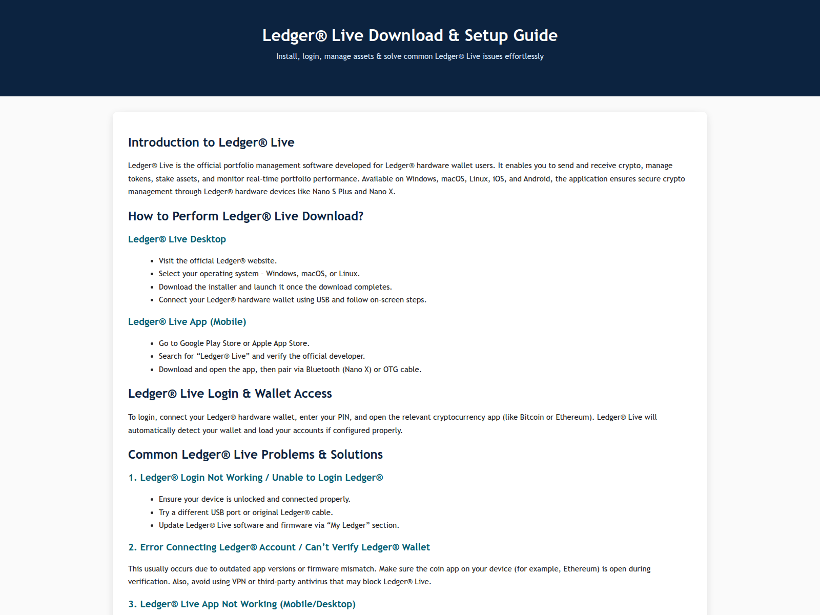 Screenshot of io-liv-lgior.pages.dev