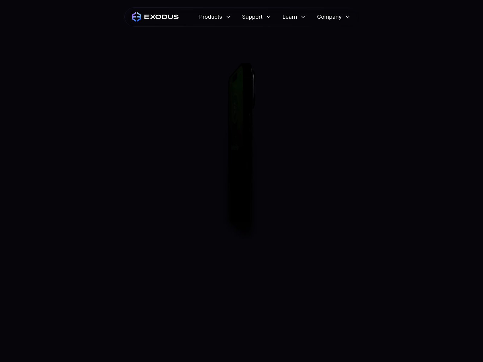 Screenshot of vejezo.pages.dev